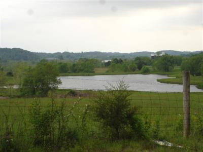 3907 Crowe Ridge Road Winchester, KY 40391 - Photo 2 of 12 Photo 2