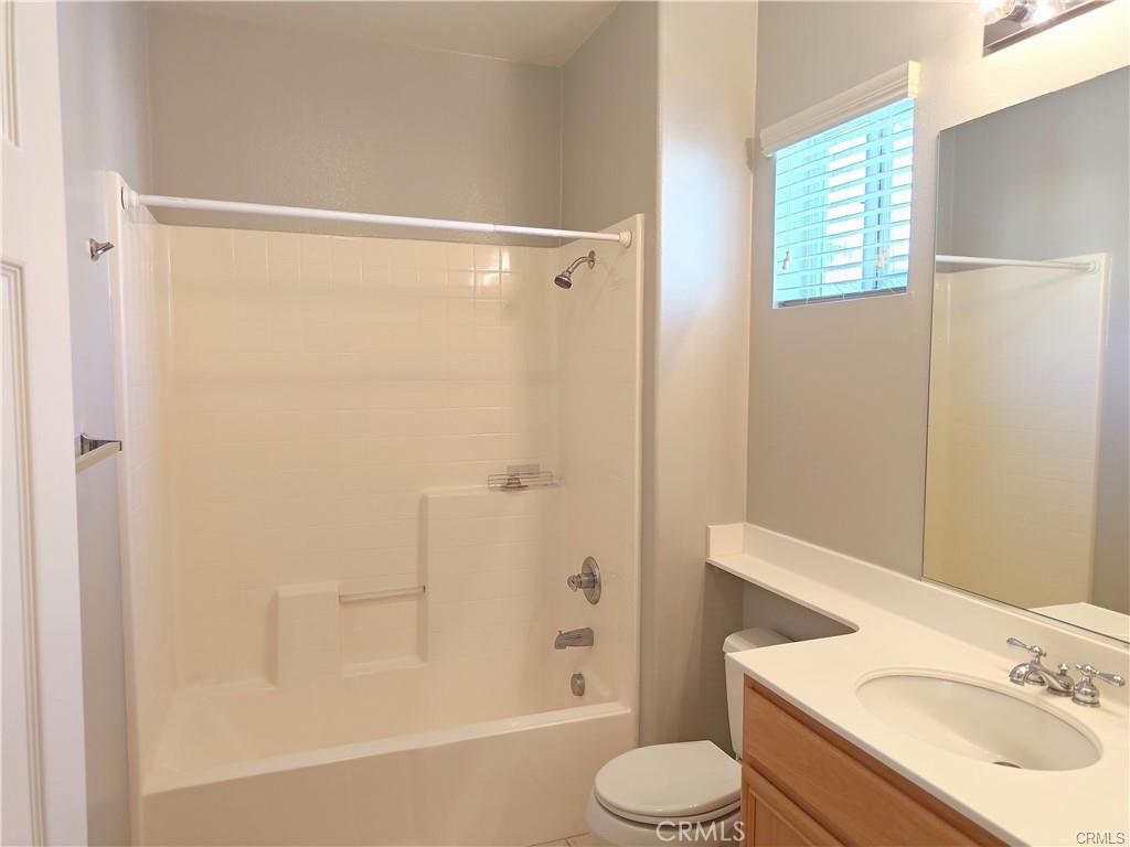 4531 Streamport Drive Riverside, CA 92505 - Photo 7 of 18 Gallery Image 7