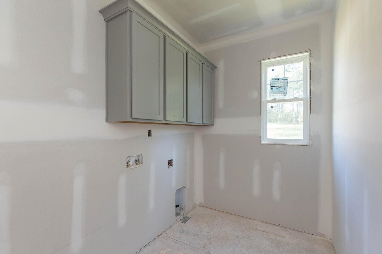 9608 Chris Drive Raleigh, NC 27603 - Photo 21 of 39 Photo 21