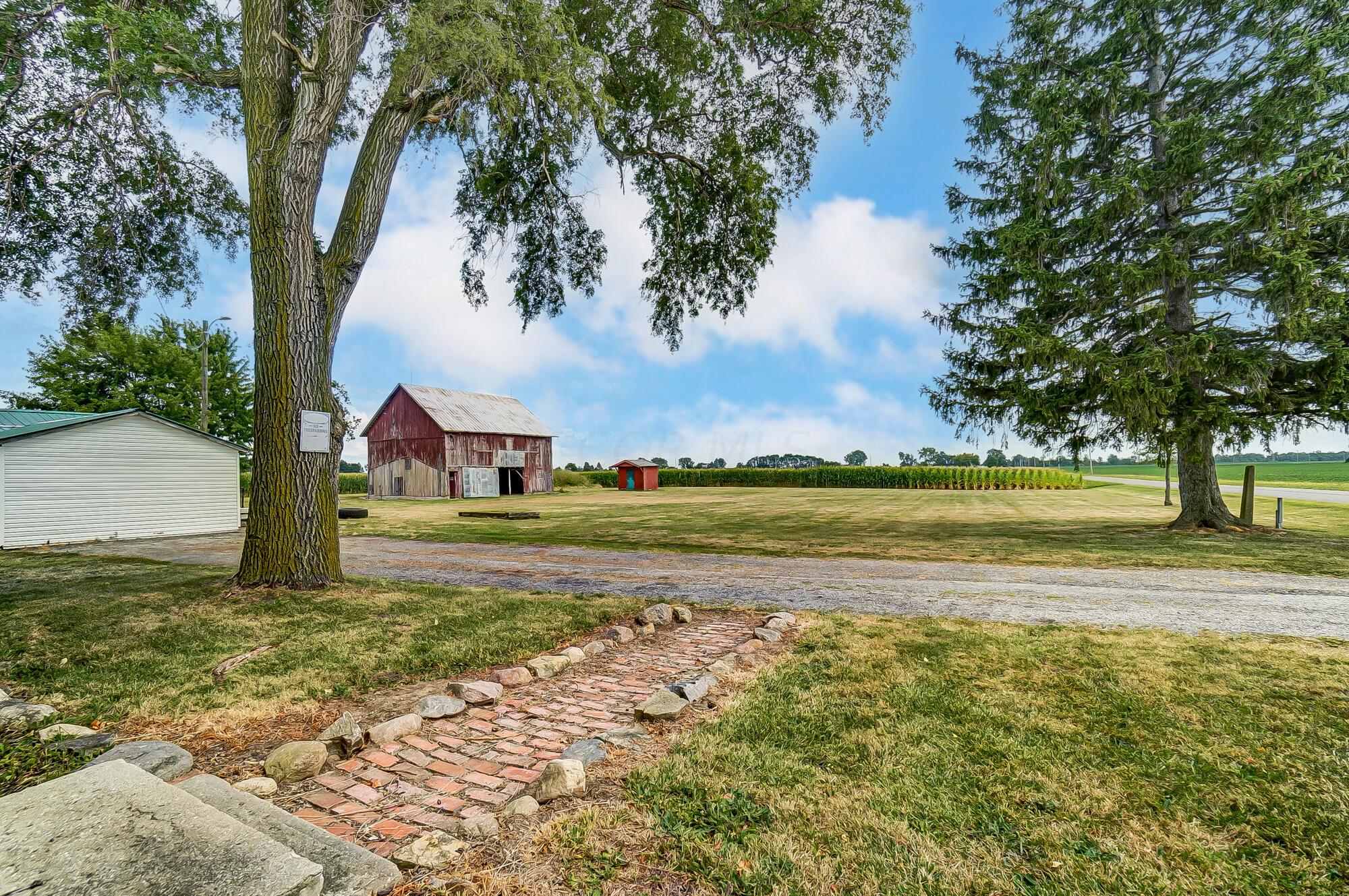 32840 Woodland Road Prospect, OH 43342 - Photo 10 of 61 010