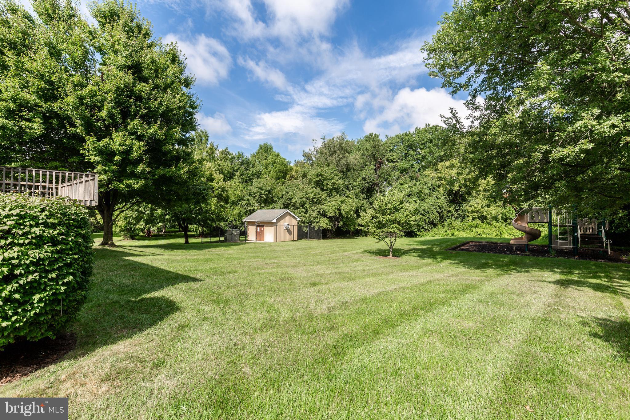 3828 Dakota Road Hampstead, MD 21074 - Photo 28 of 33 Gallery Image 28