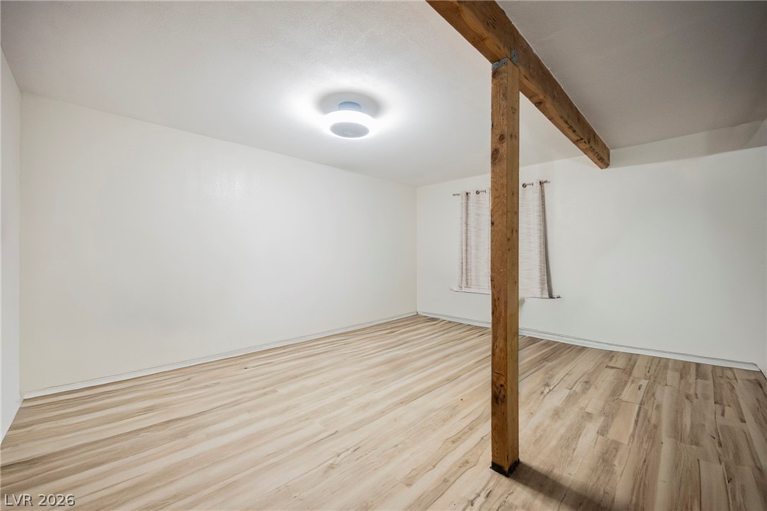 230 West Rochell Drive Henderson, NV 89015 - Photo 51 of 69 Gallery Image 51