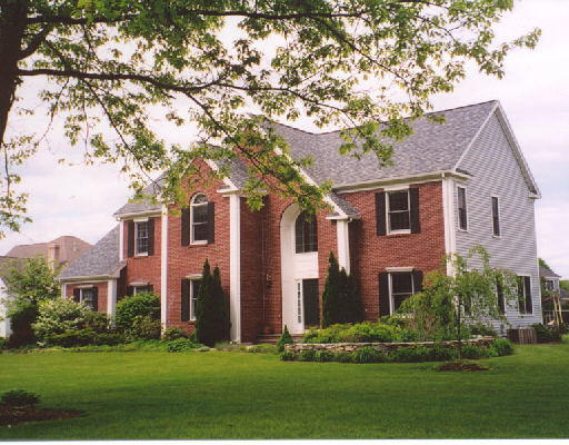 27 Cutler Farm Road Sudbury, MA 01776 - Photo 1 of 1 Gallery Image 1