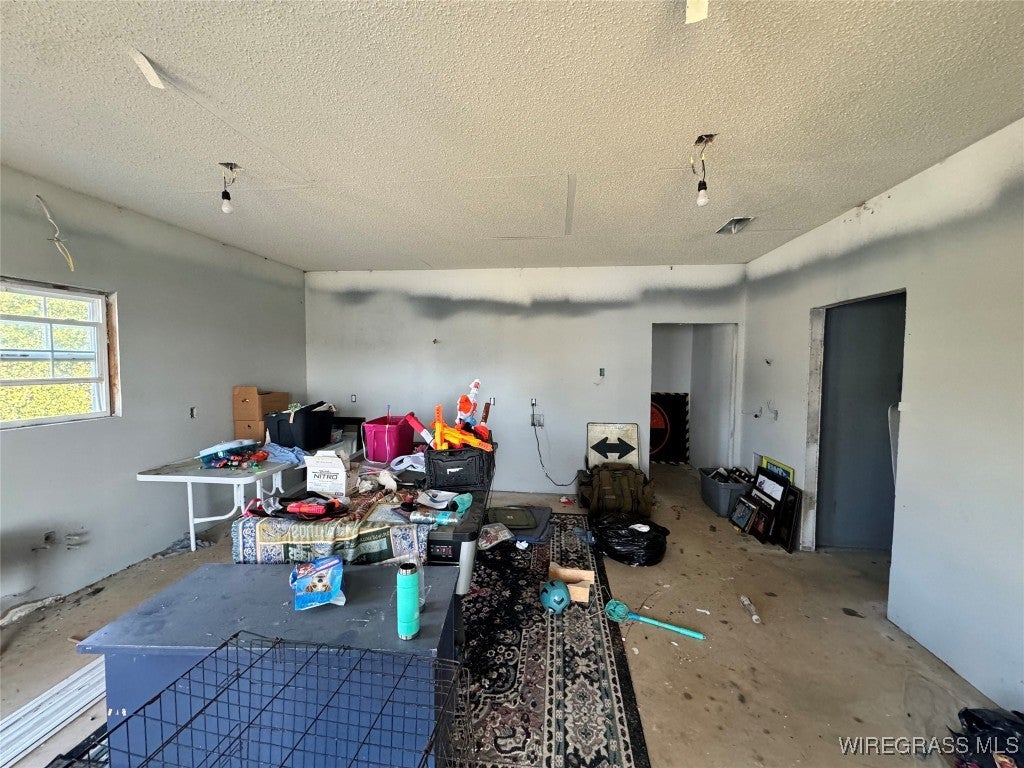 25649 Gift Shop Road Opp, AL 36467 - Photo 25 of 29 Gallery Image 25