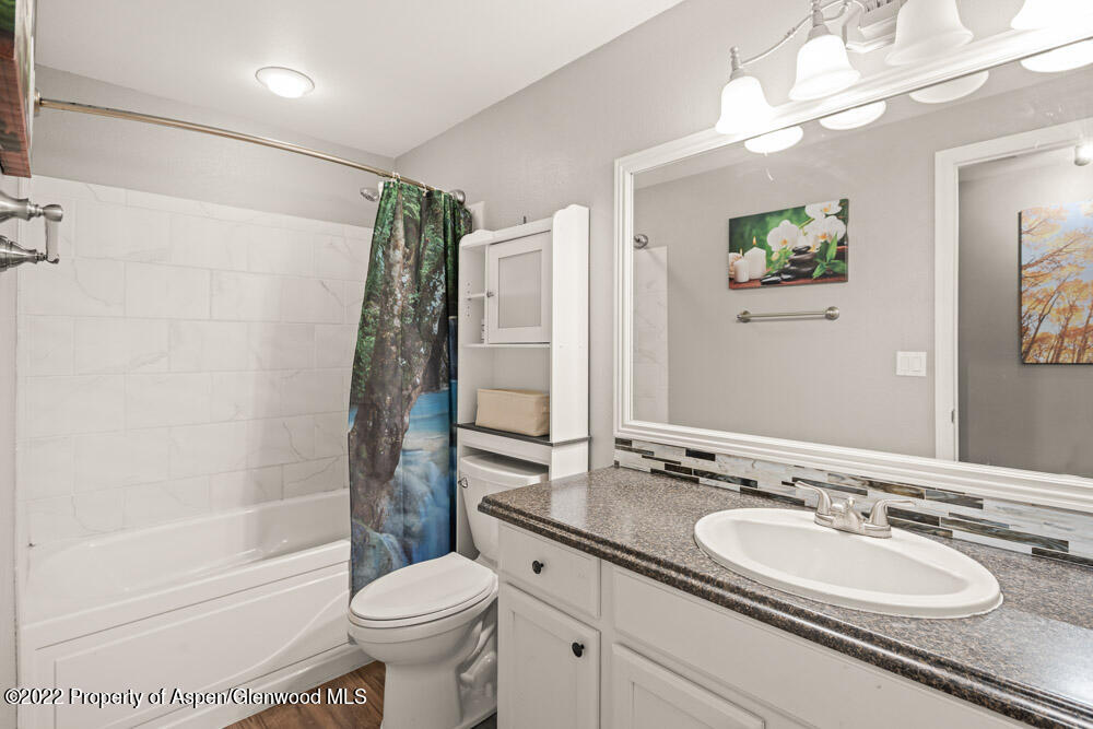 1325 Firethorn Drive Rifle, CO 81650 - Photo 16 of 30 1325Firethorn_WEB_22101706