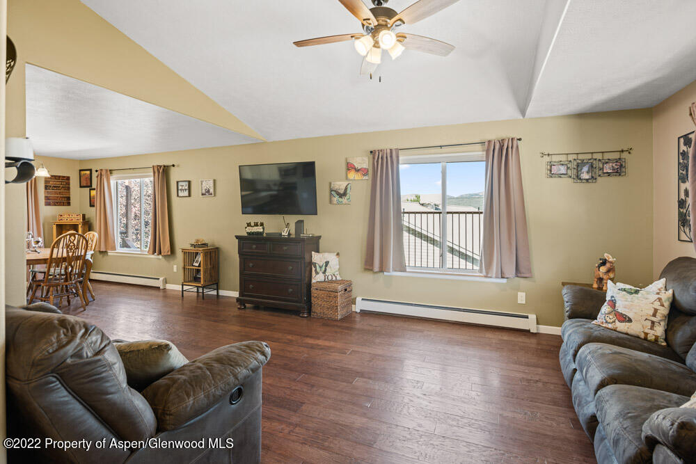 1325 Firethorn Drive Rifle, CO 81650 - Photo 4 of 30 1325Firethorn_WEB_22101719
