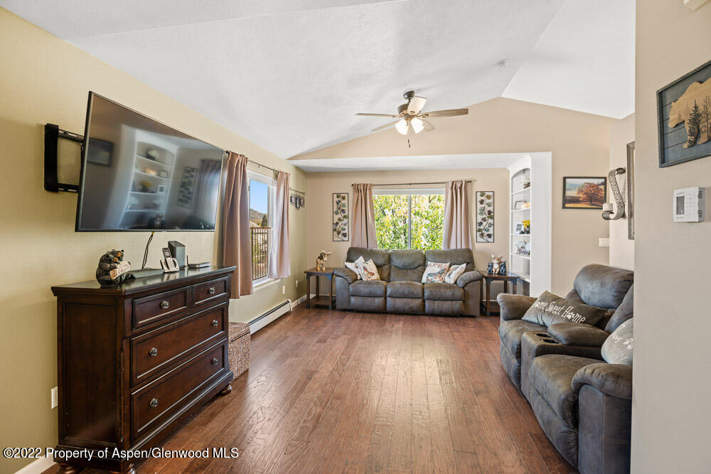 1325 Firethorn Drive Rifle, CO 81650 - Photo 5 of 30 1325Firethorn_WEB_22101718