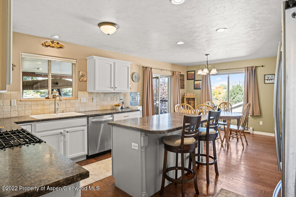 1325 Firethorn Drive Rifle, CO 81650 - Photo 7 of 30 1325Firethorn_WEB_22101714