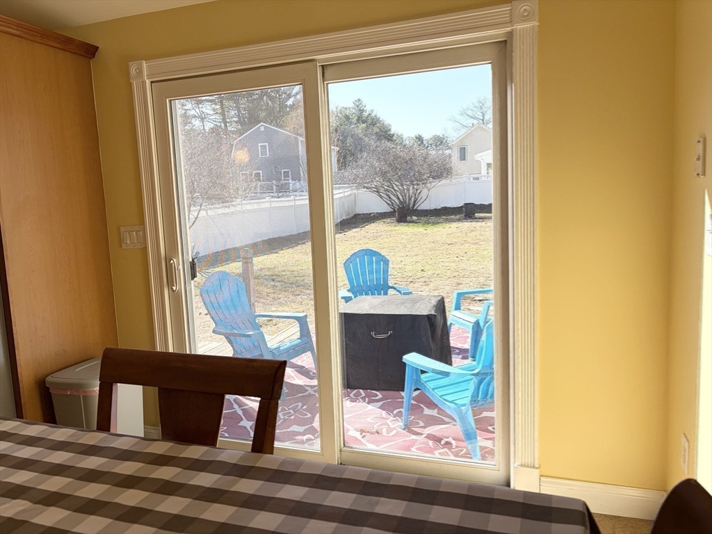 54 Walnut Road Tewksbury, MA 01876 - Photo 12 of 26
