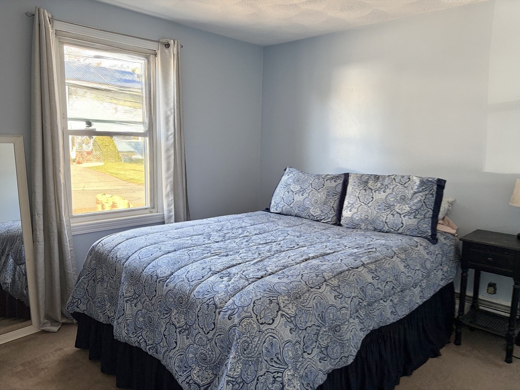 54 Walnut Road Tewksbury, MA 01876 - Photo 13 of 26