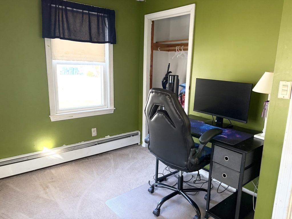54 Walnut Road Tewksbury, MA 01876 - Photo 14 of 26