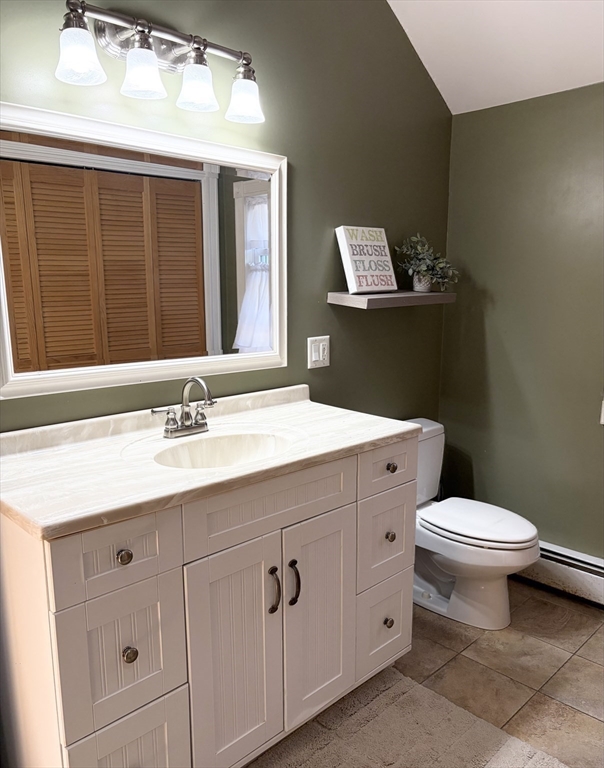 54 Walnut Road Tewksbury, MA 01876 - Photo 15 of 26