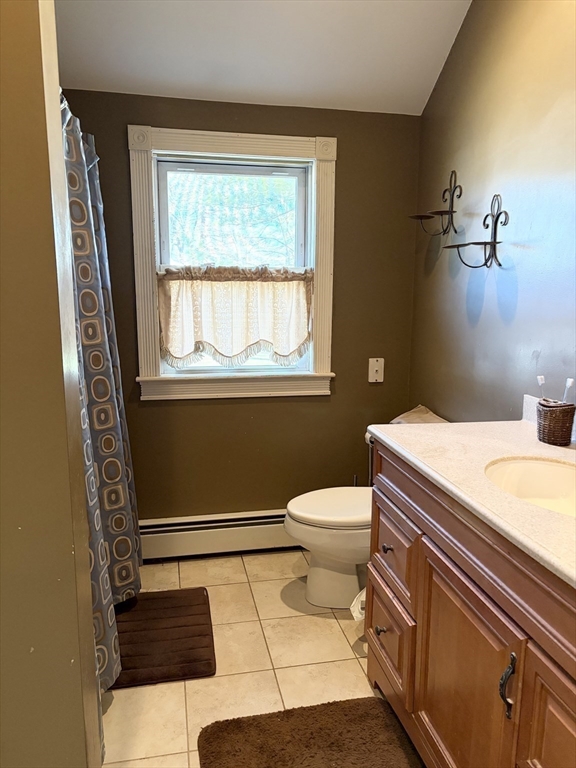 54 Walnut Road Tewksbury, MA 01876 - Photo 17 of 26