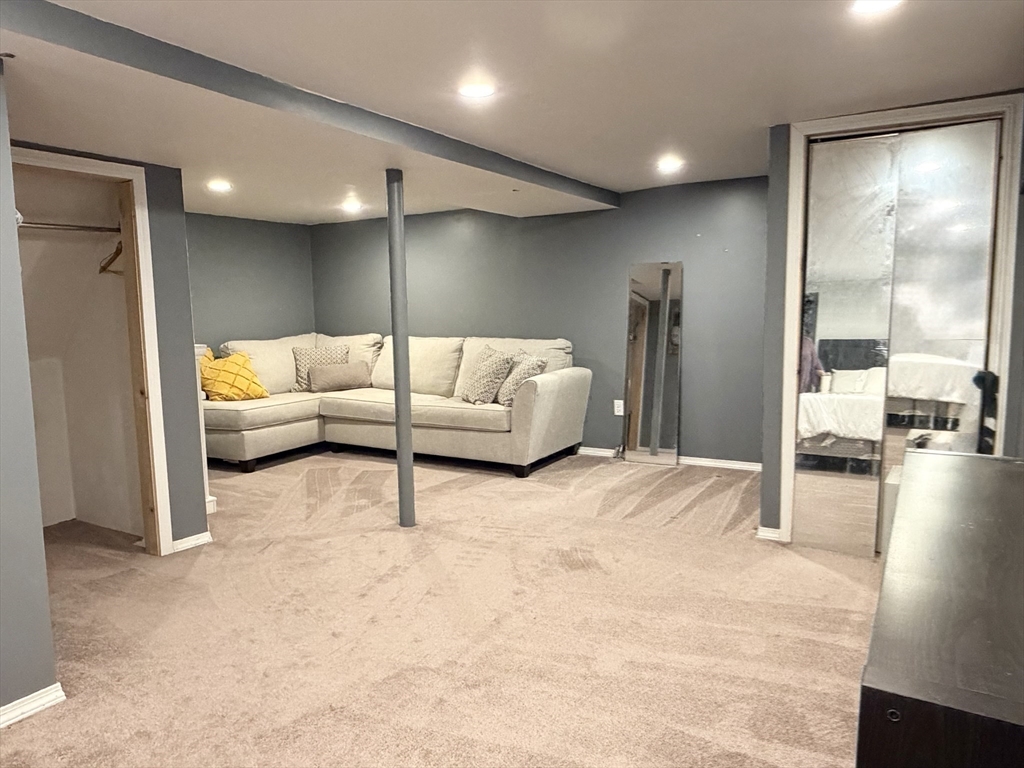 54 Walnut Road Tewksbury, MA 01876 - Photo 19 of 26