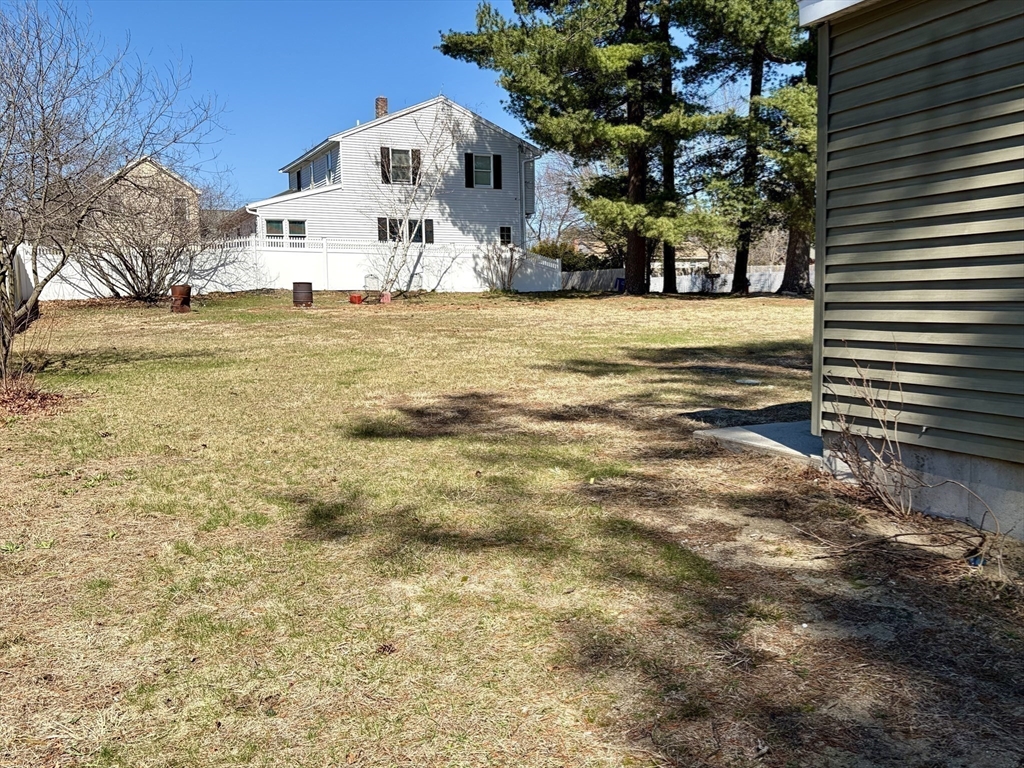 54 Walnut Road Tewksbury, MA 01876 - Photo 26 of 26