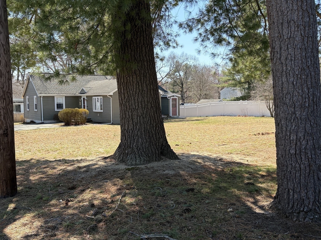 54 Walnut Road Tewksbury, MA 01876 - Photo 5 of 26