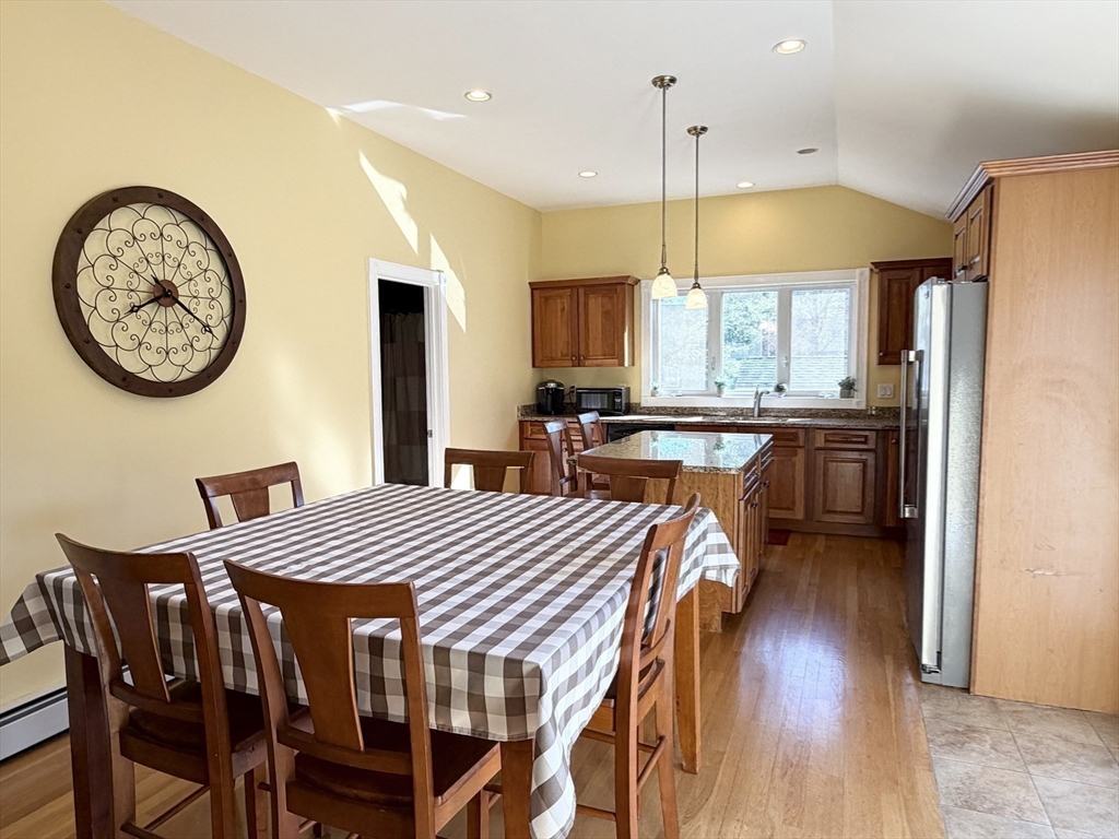 54 Walnut Road Tewksbury, MA 01876 - Photo 8 of 26
