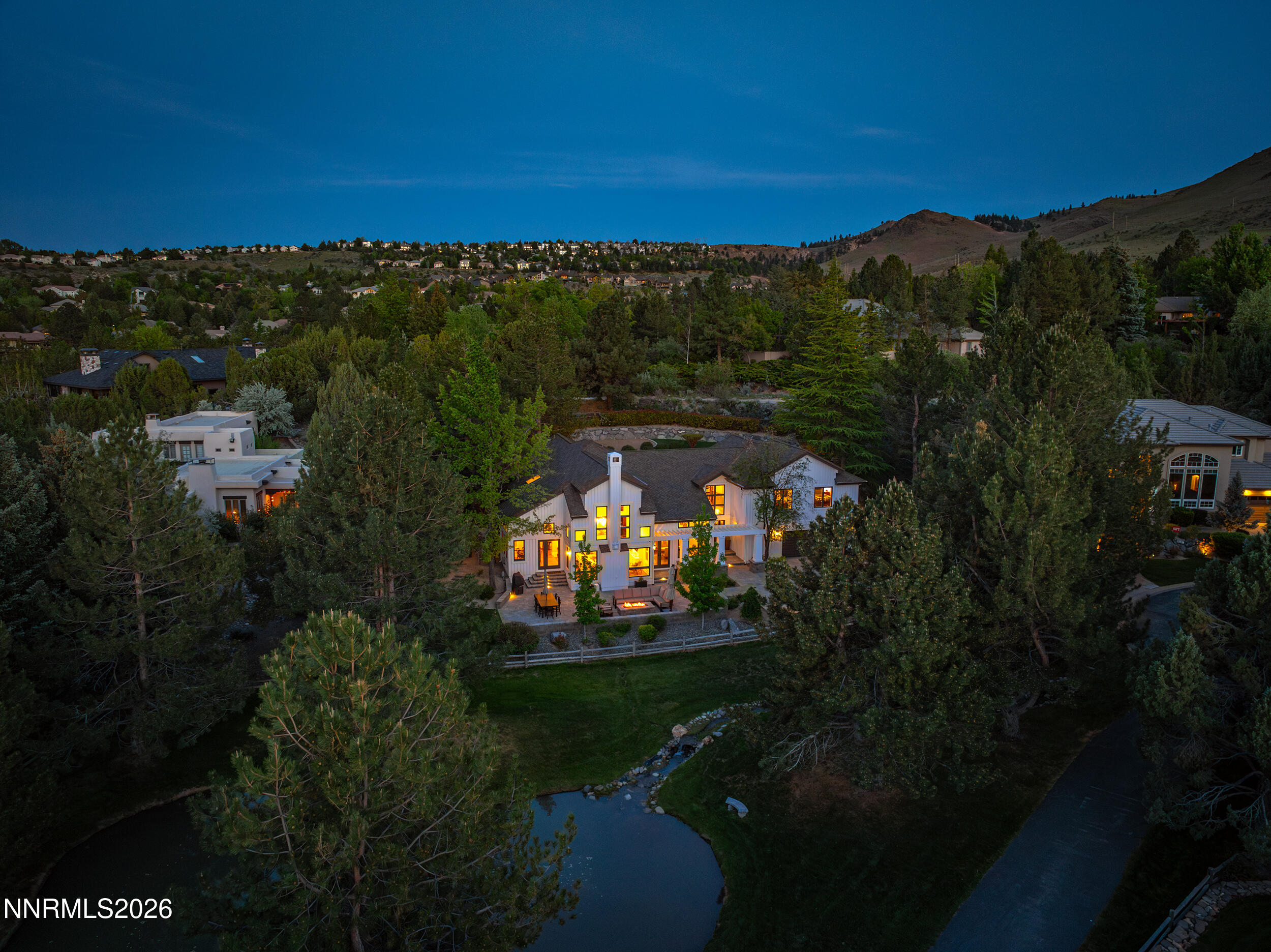 40 Scattergun Circle Reno, NV 89519 - Photo 44 of 50 66-print-DJI_20260511163111_0577_D