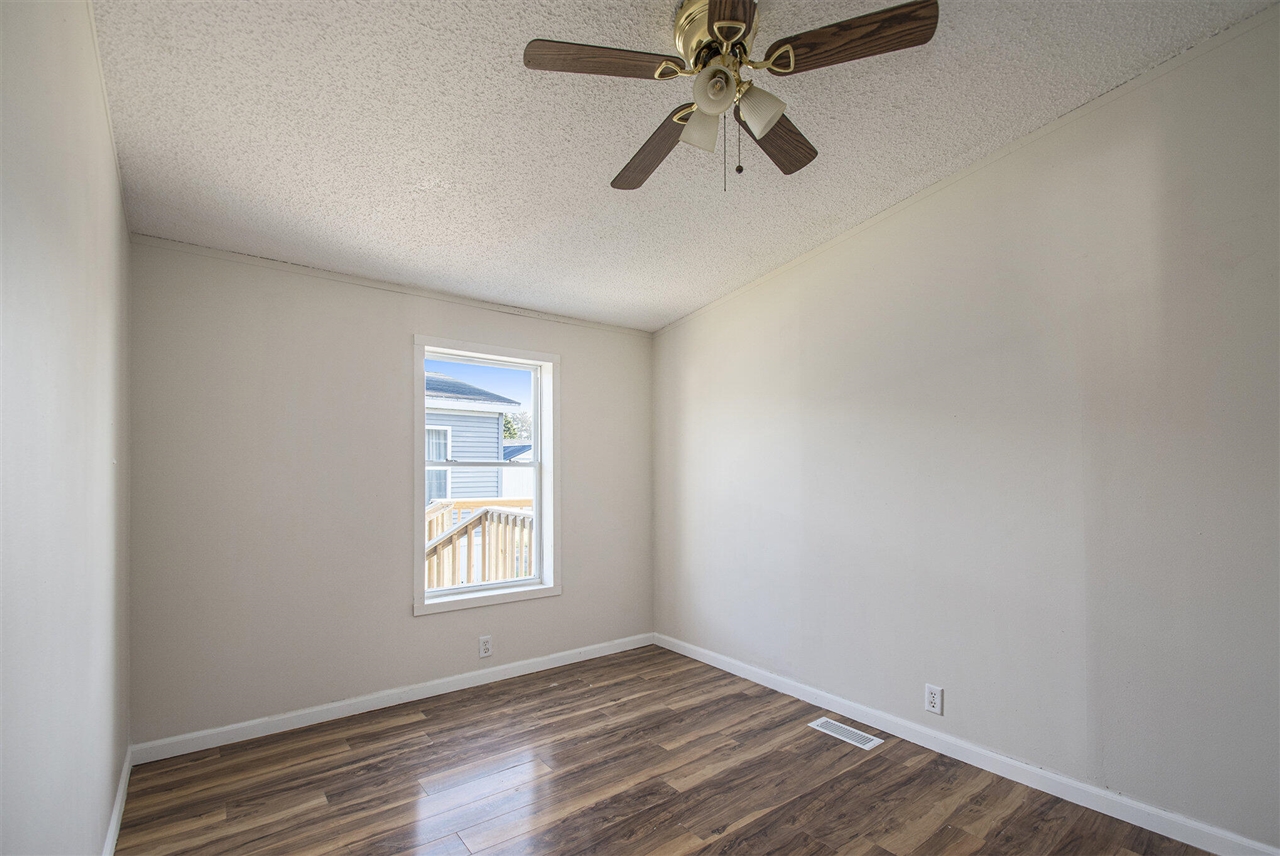 69205 Garver Road, Unit LOT 17 Edwardsburg, MI 49112 - Photo 14 of 15