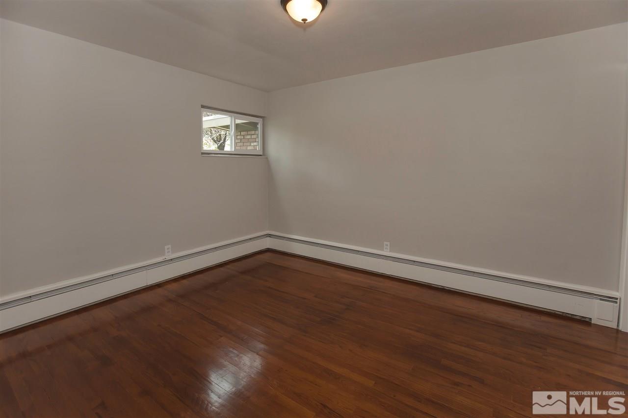2685 West Moana Lane Reno, NV 89509 - Photo 9 of 25 Photo 9