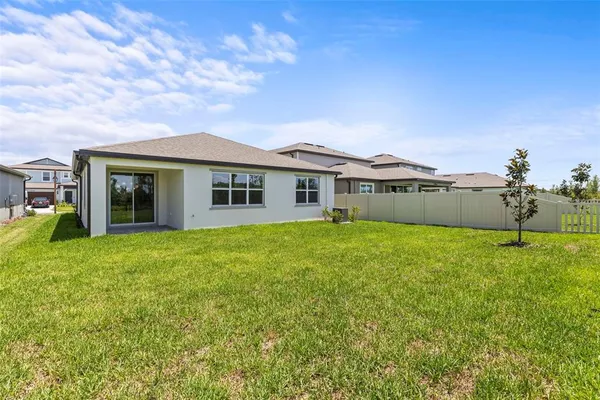 $2,995 | 6703 Michael Favor Way, Wesley Chapel, FL 33545