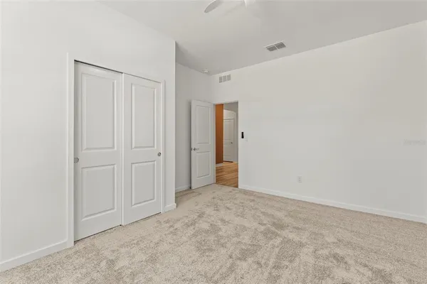 $2,995 | 6703 Michael Favor Way, Wesley Chapel, FL 33545
