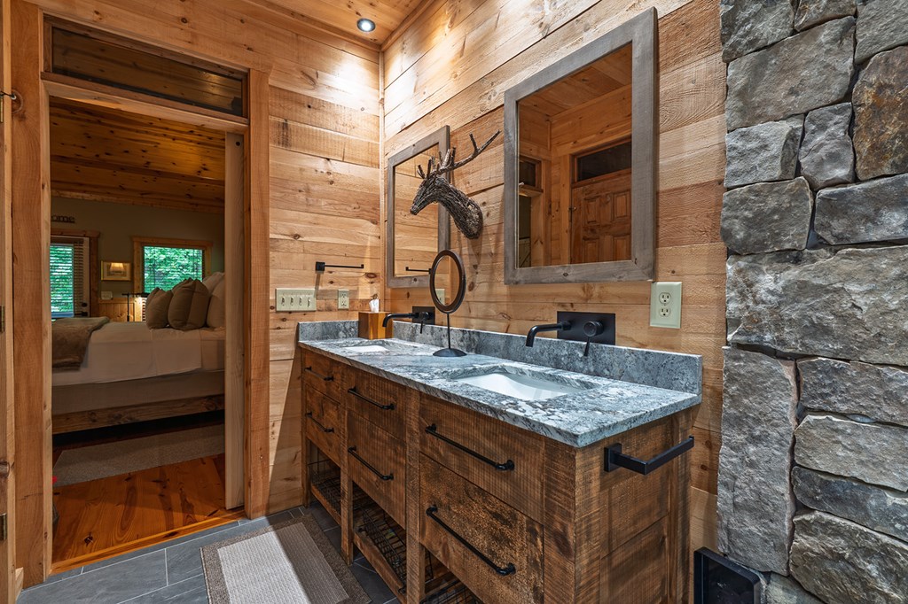 55 Ridge Top Drive Ellijay, GA 30536 - Photo 63 of 76