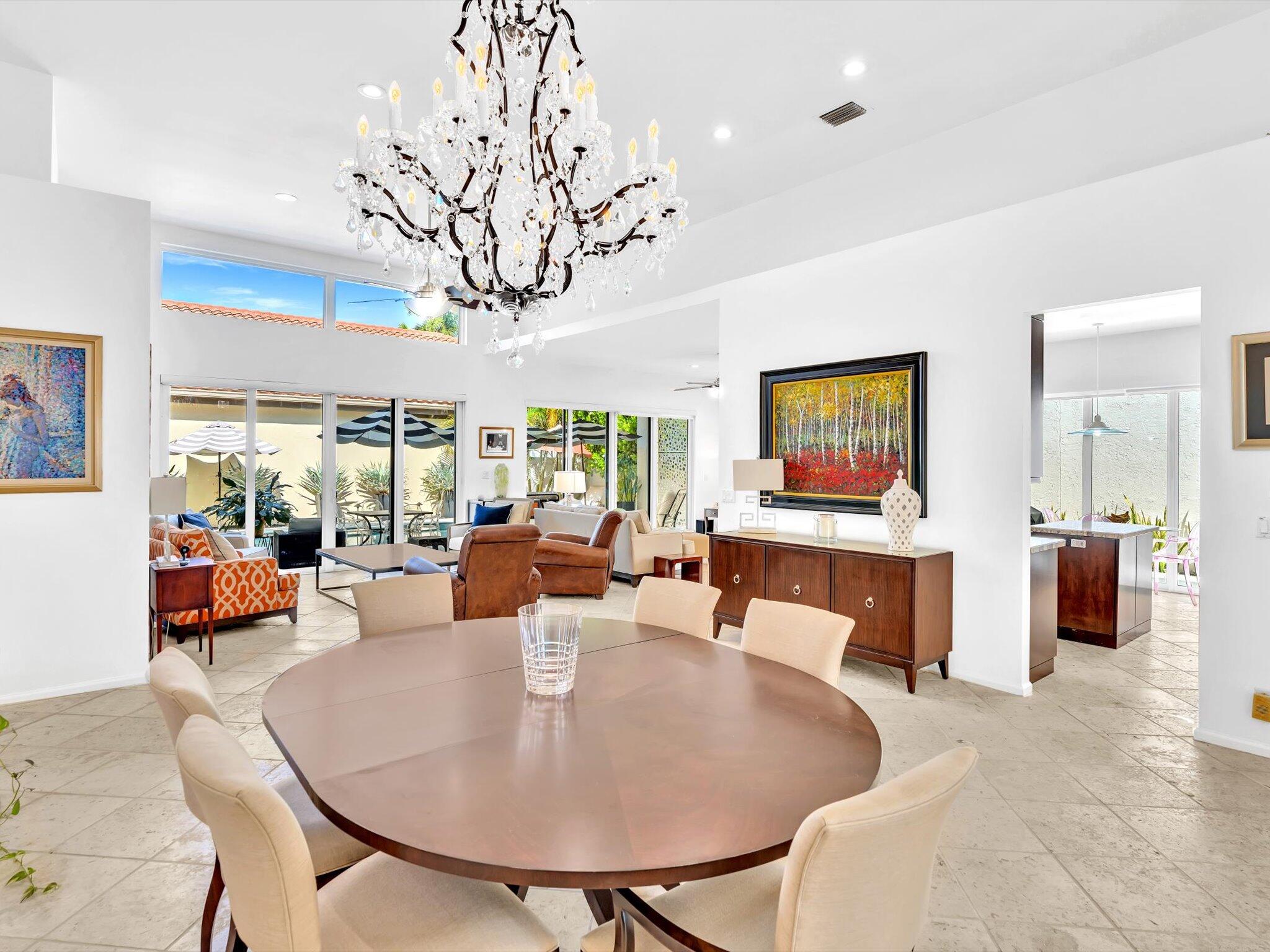 20667 Northwest 27th Avenue Boca Raton, FL 33434 - Photo 10 of 91 015-DSC00076