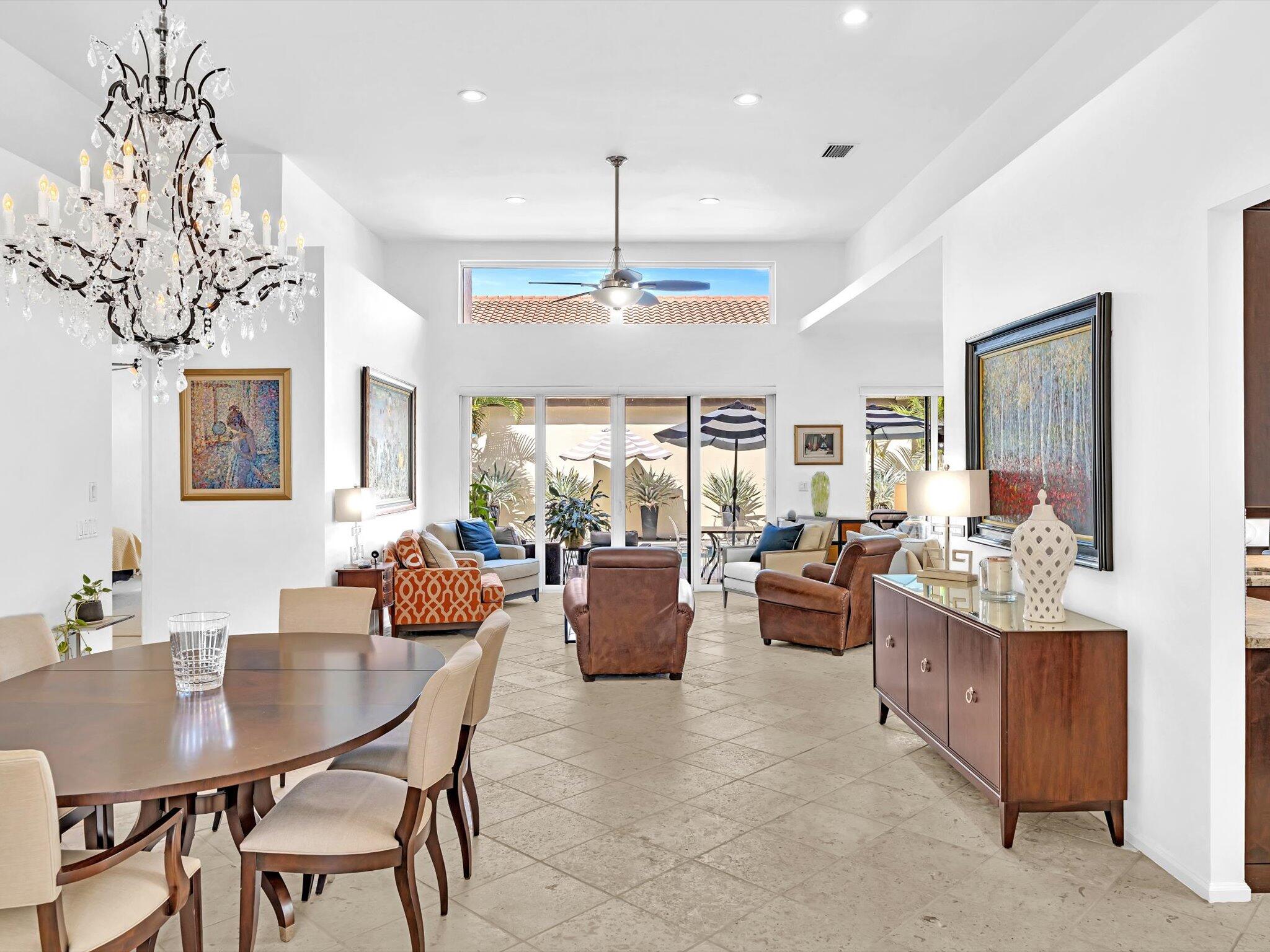 20667 Northwest 27th Avenue Boca Raton, FL 33434 - Photo 11 of 91 016-DSC00081