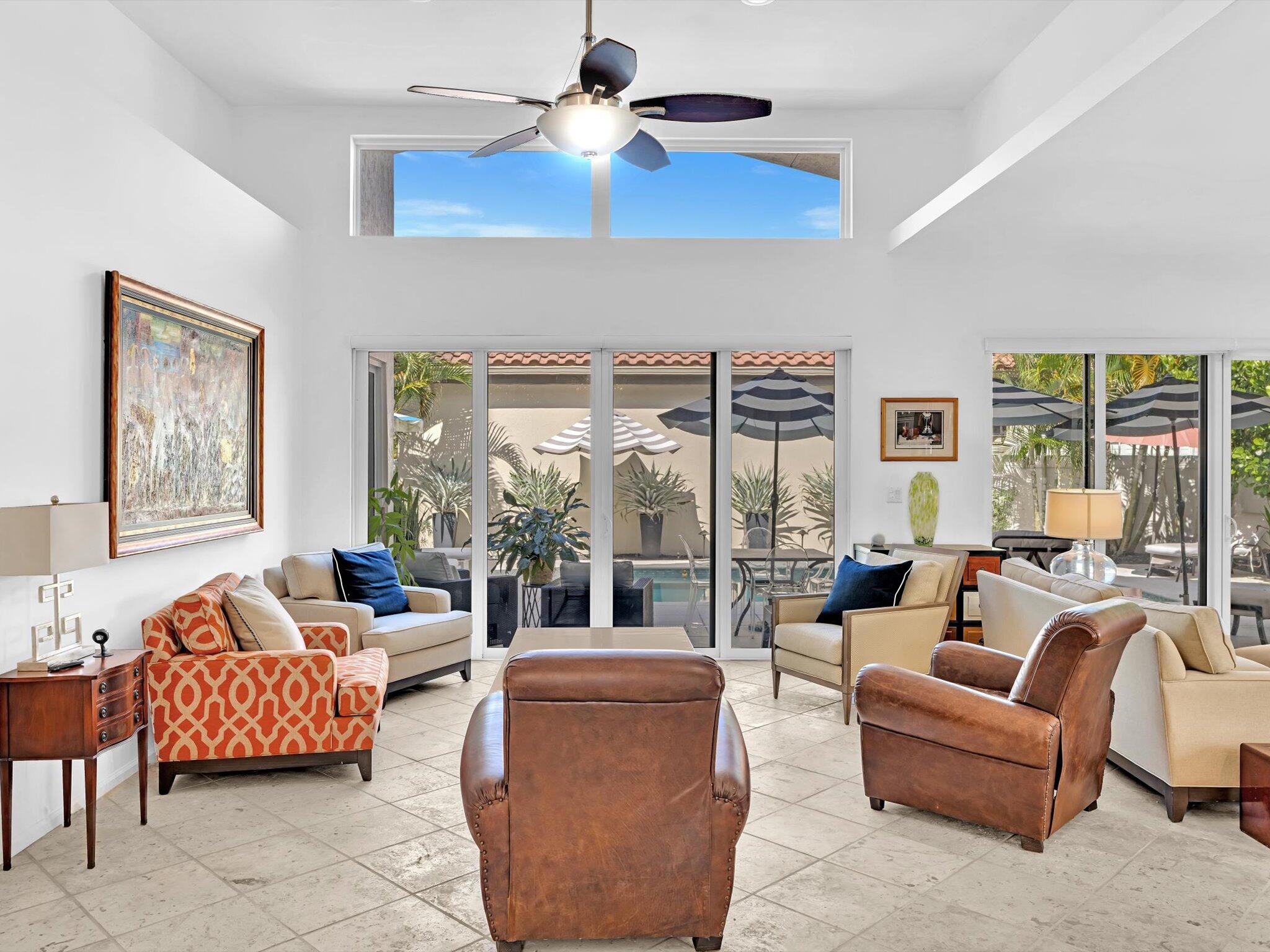 20667 Northwest 27th Avenue Boca Raton, FL 33434 - Photo 12 of 91 018-DSC00091