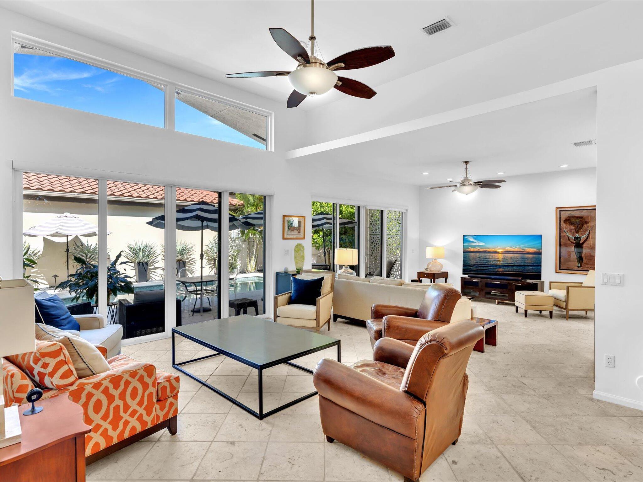 20667 Northwest 27th Avenue Boca Raton, FL 33434 - Photo 13 of 91 019-DSC00096