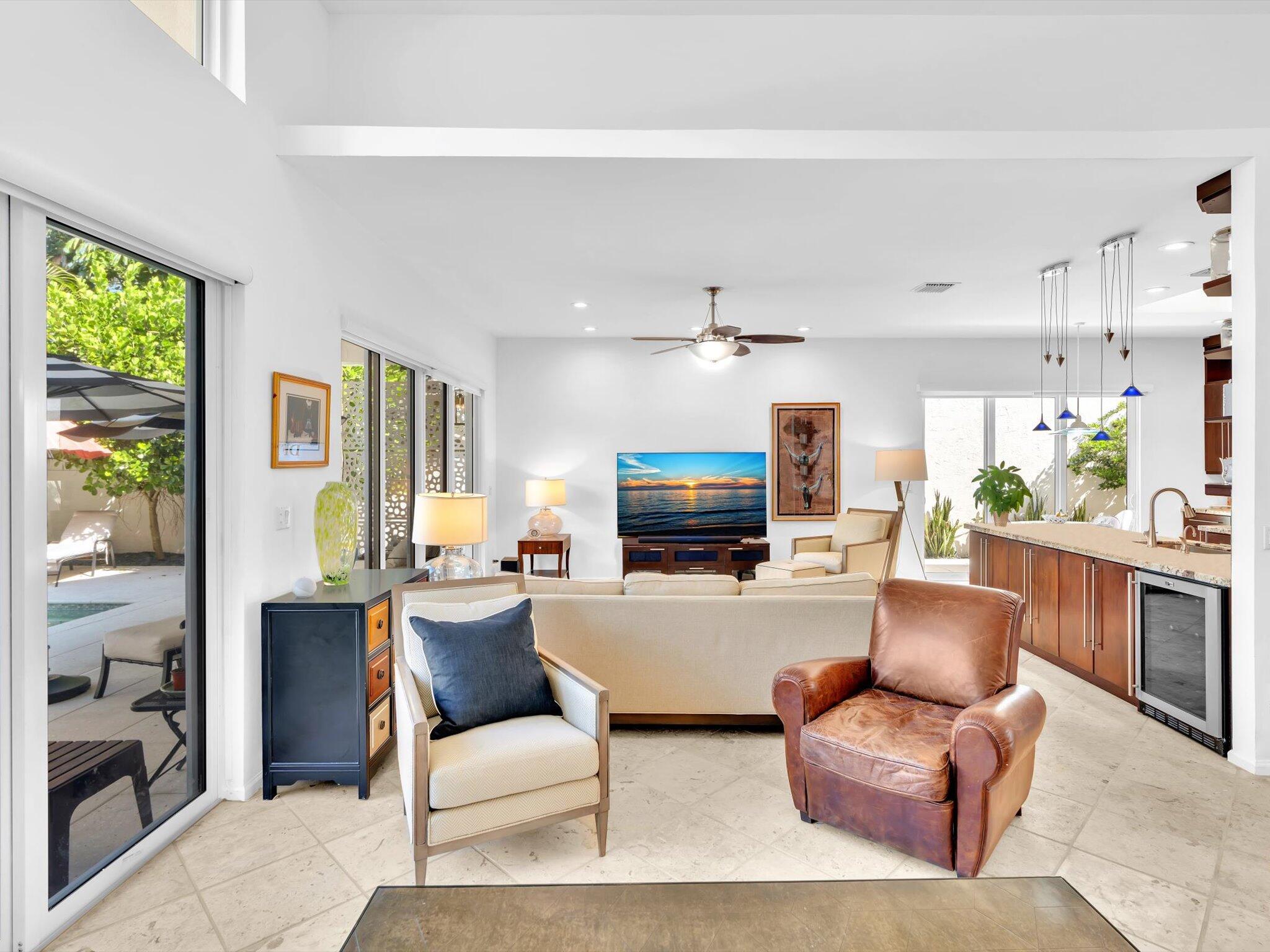 20667 Northwest 27th Avenue Boca Raton, FL 33434 - Photo 14 of 91 020-DSC00101