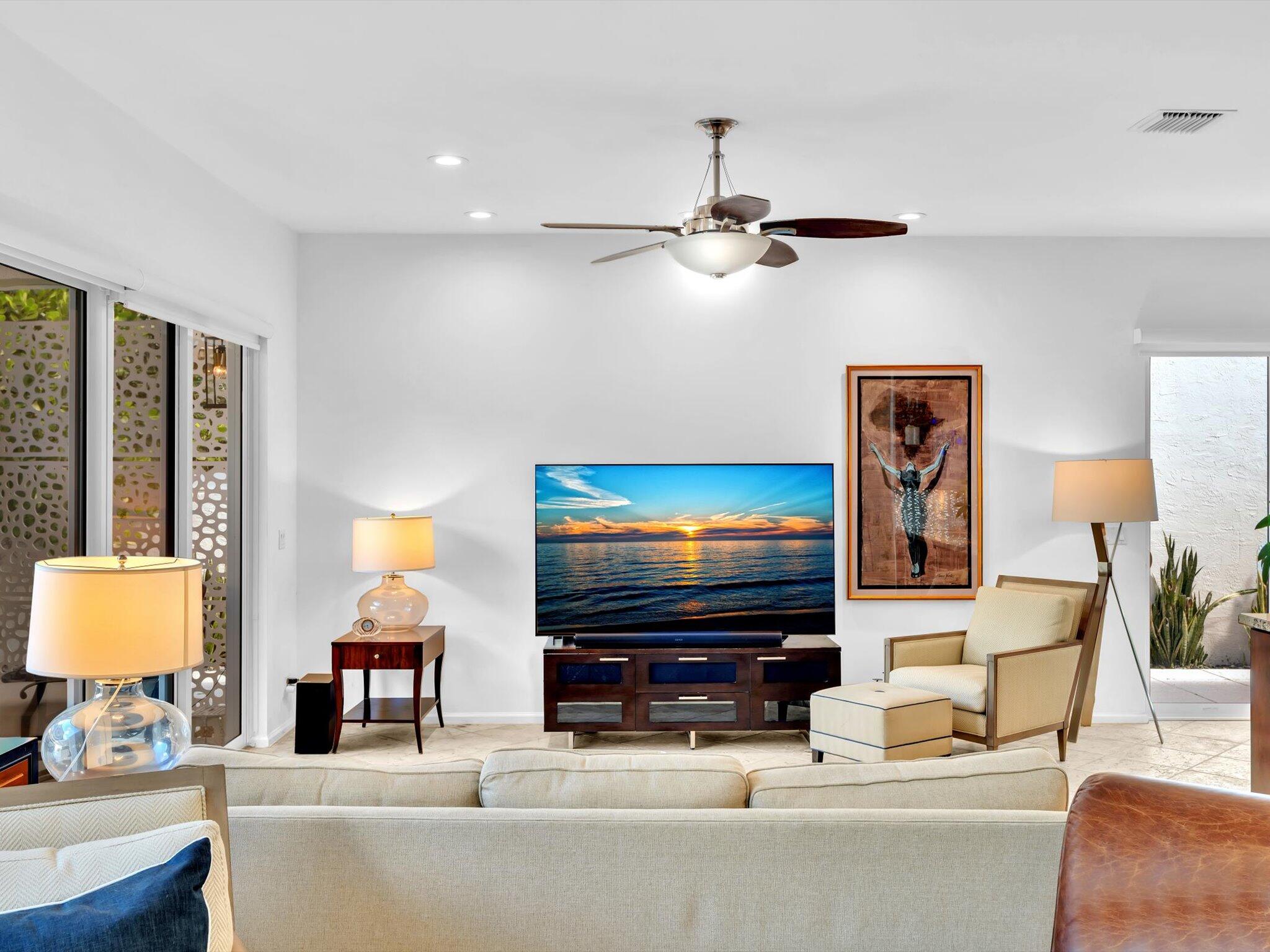 20667 Northwest 27th Avenue Boca Raton, FL 33434 - Photo 15 of 91 021-DSC00106