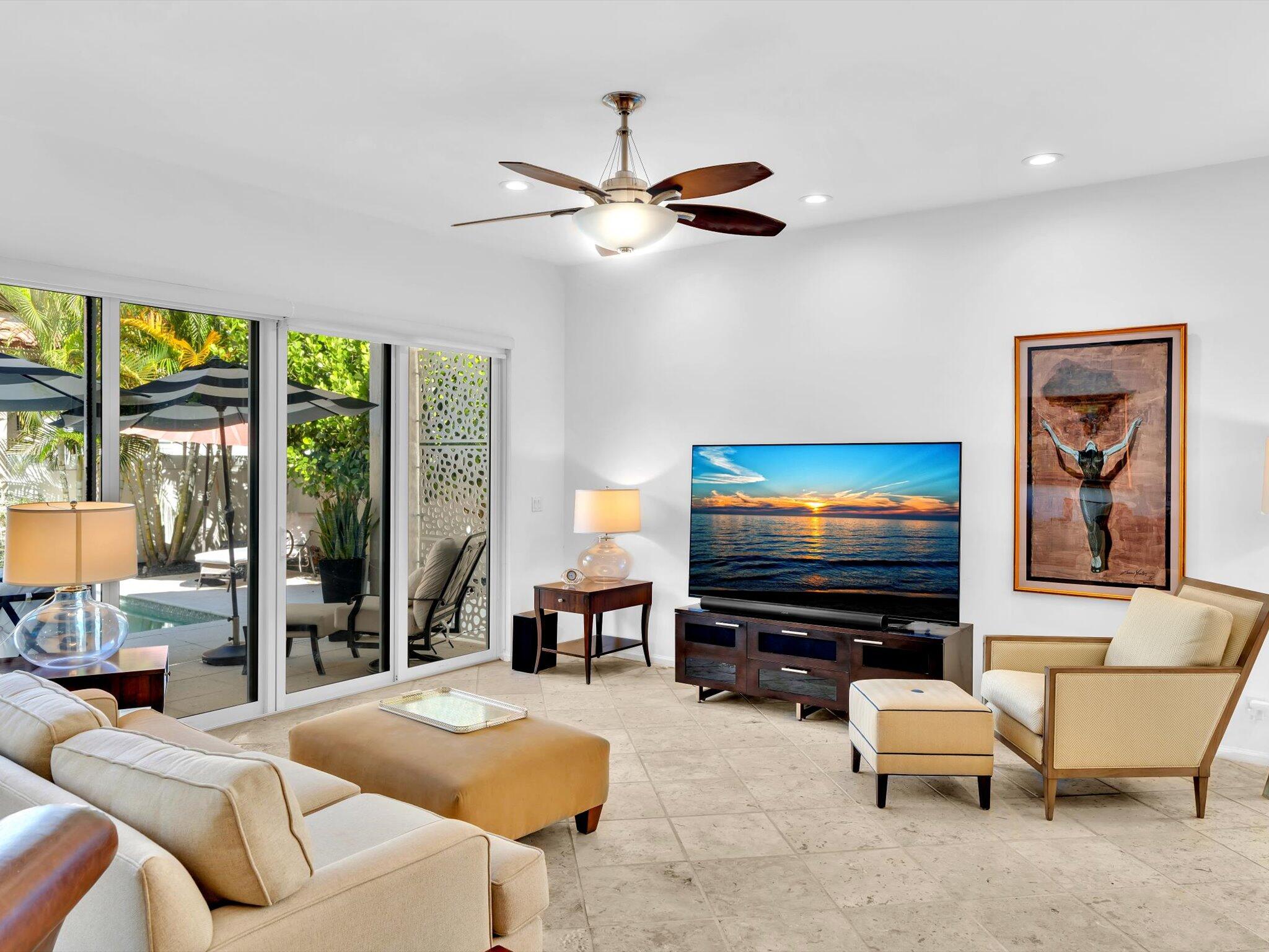 20667 Northwest 27th Avenue Boca Raton, FL 33434 - Photo 16 of 91 022-DSC00111