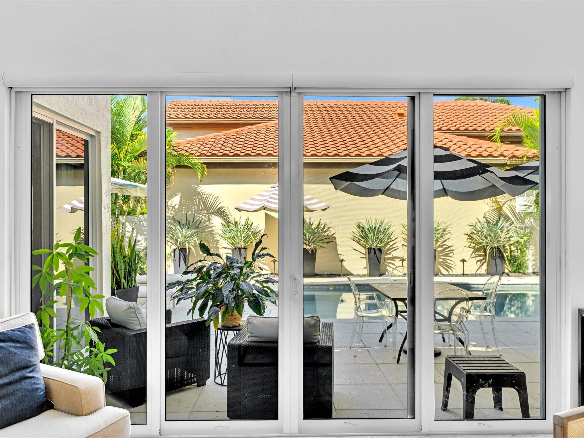 20667 Northwest 27th Avenue Boca Raton, FL 33434 - Photo 17 of 91 023-DSC00116