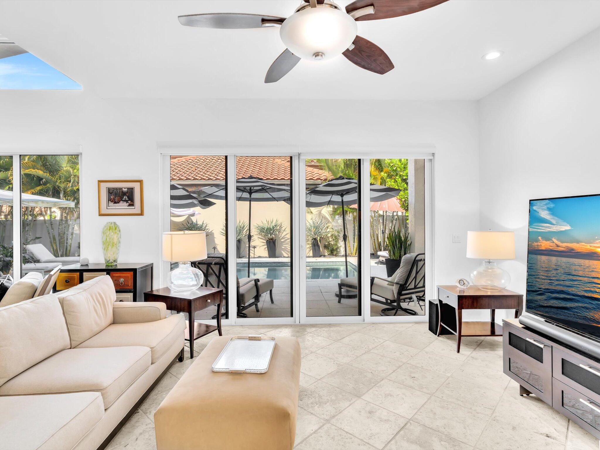 20667 Northwest 27th Avenue Boca Raton, FL 33434 - Photo 18 of 91 024-DSC00121