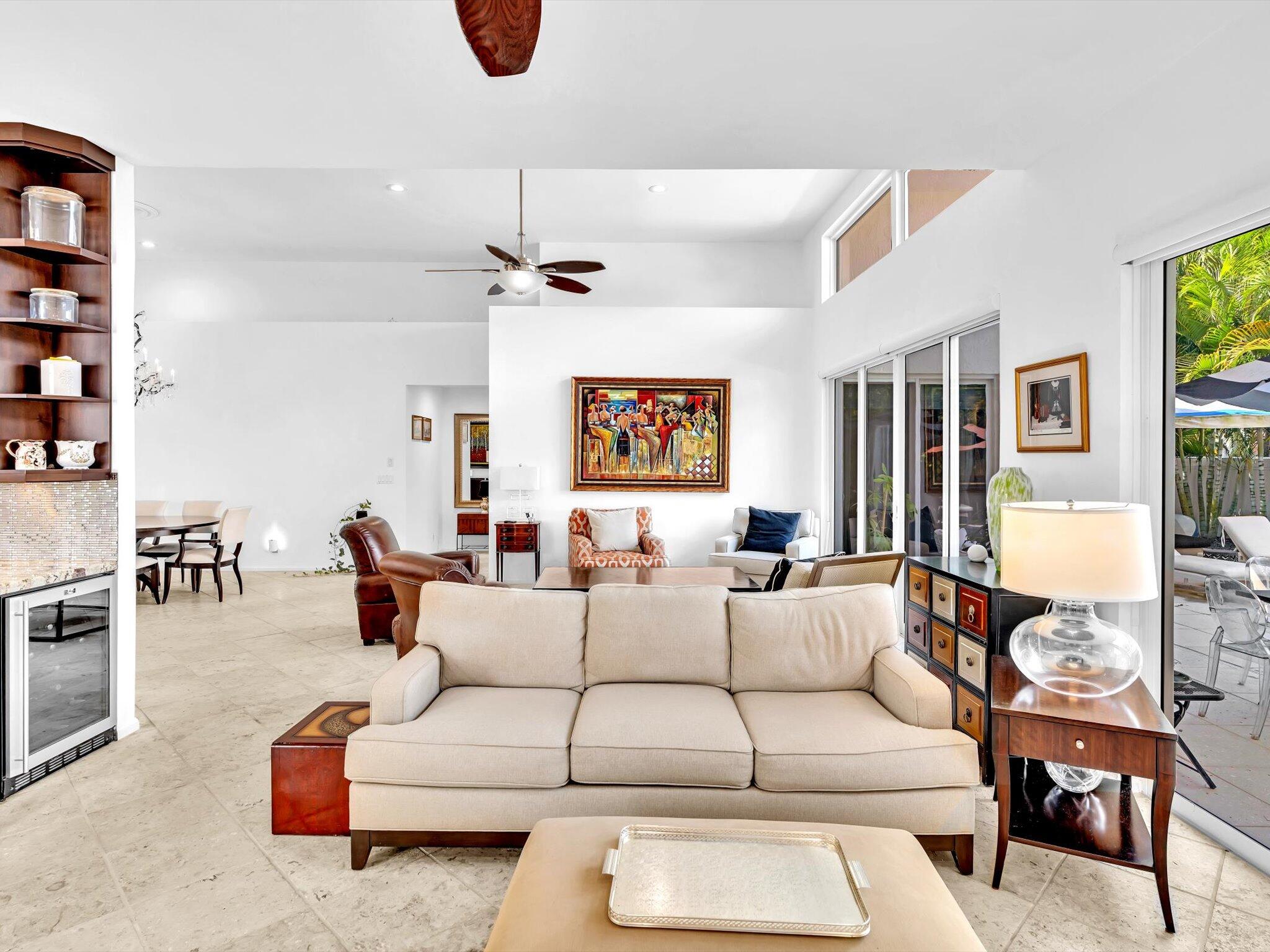 20667 Northwest 27th Avenue Boca Raton, FL 33434 - Photo 19 of 91 027-DSC00136