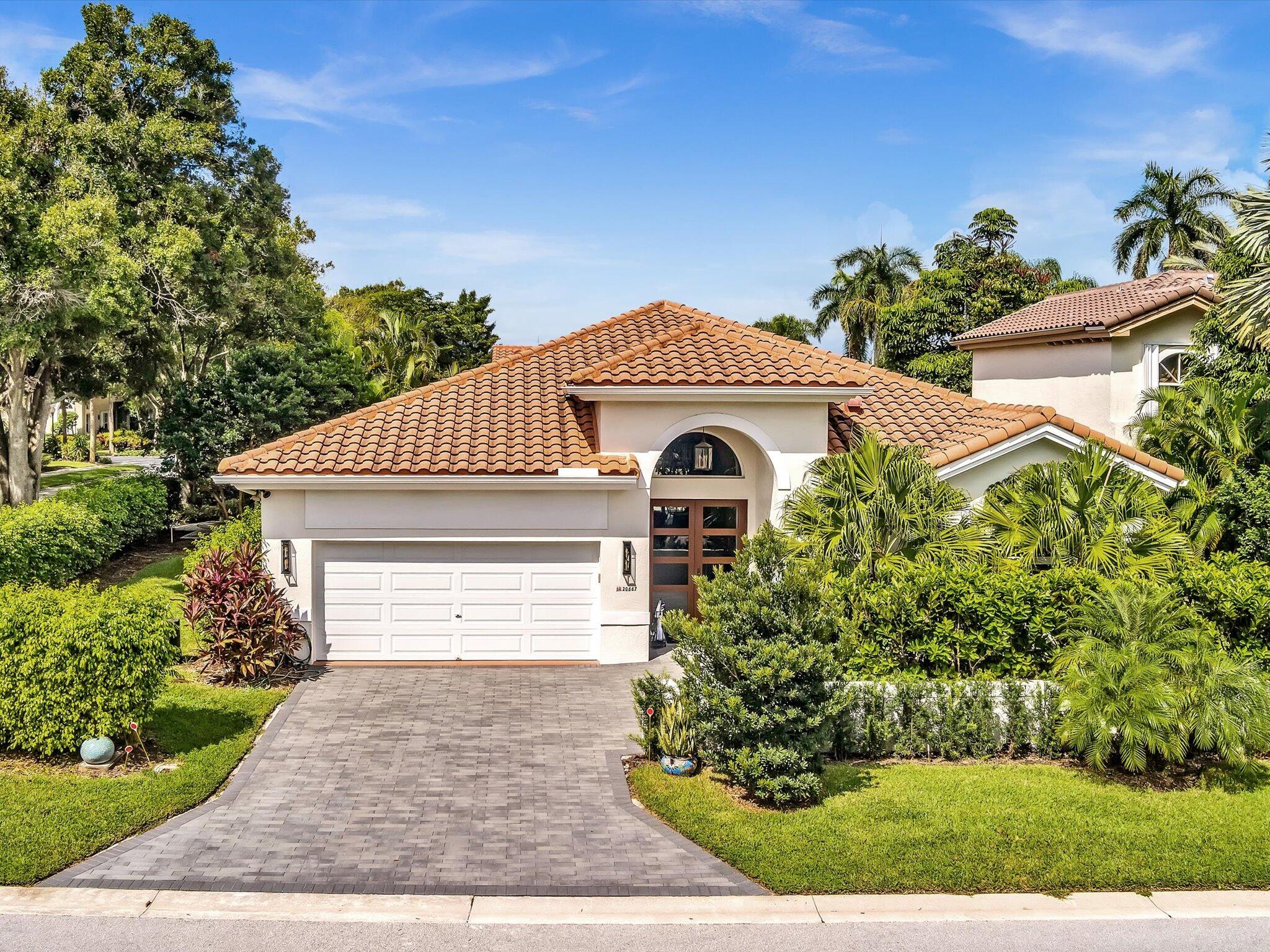 20667 Northwest 27th Avenue Boca Raton, FL 33434 - Photo 2 of 91 060-MAX_0002