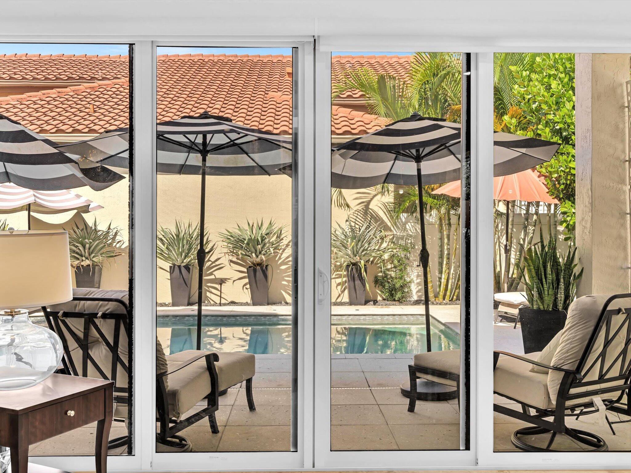 20667 Northwest 27th Avenue Boca Raton, FL 33434 - Photo 20 of 91 025-DSC00126