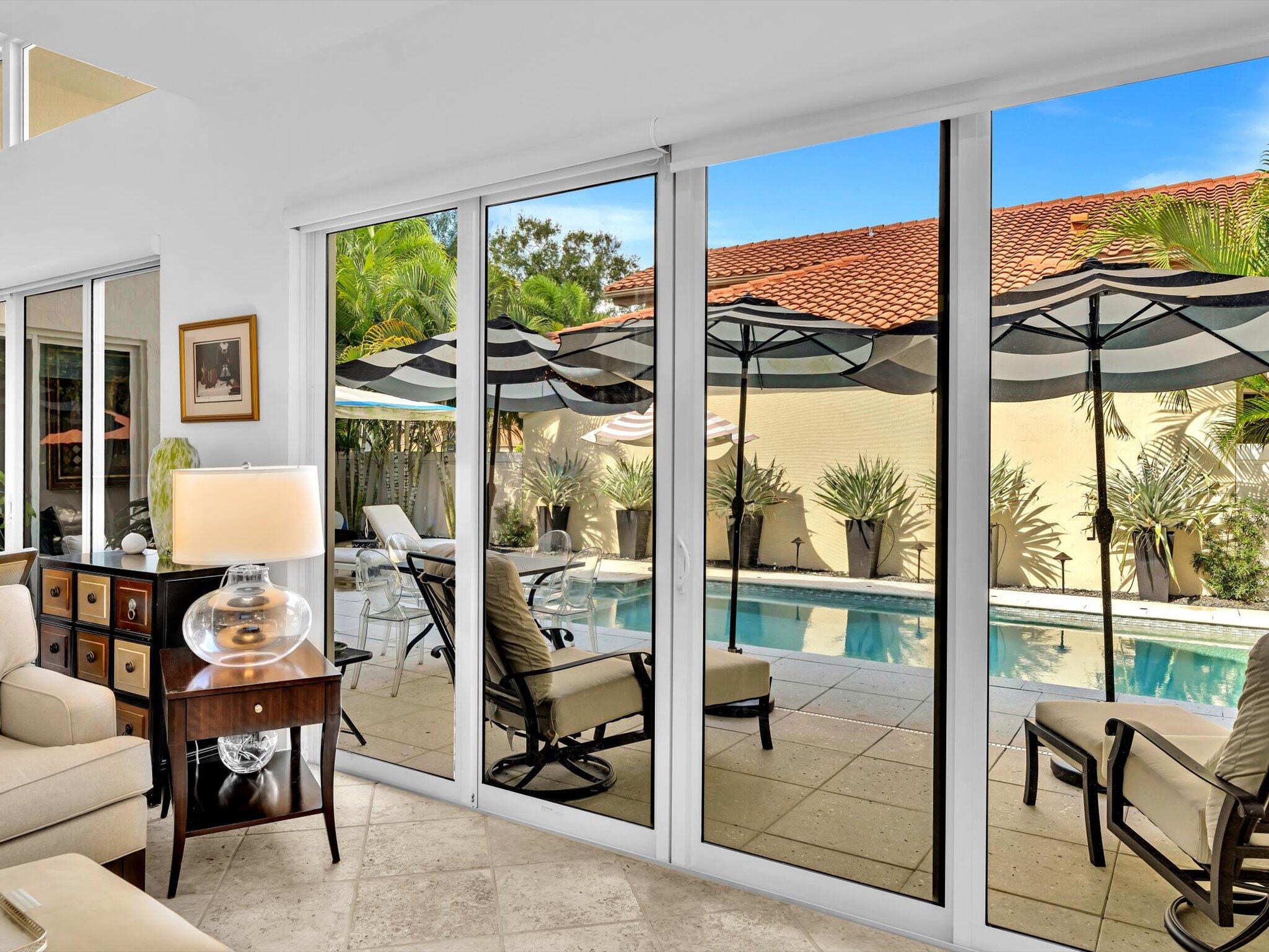 20667 Northwest 27th Avenue Boca Raton, FL 33434 - Photo 21 of 91 026-DSC00131