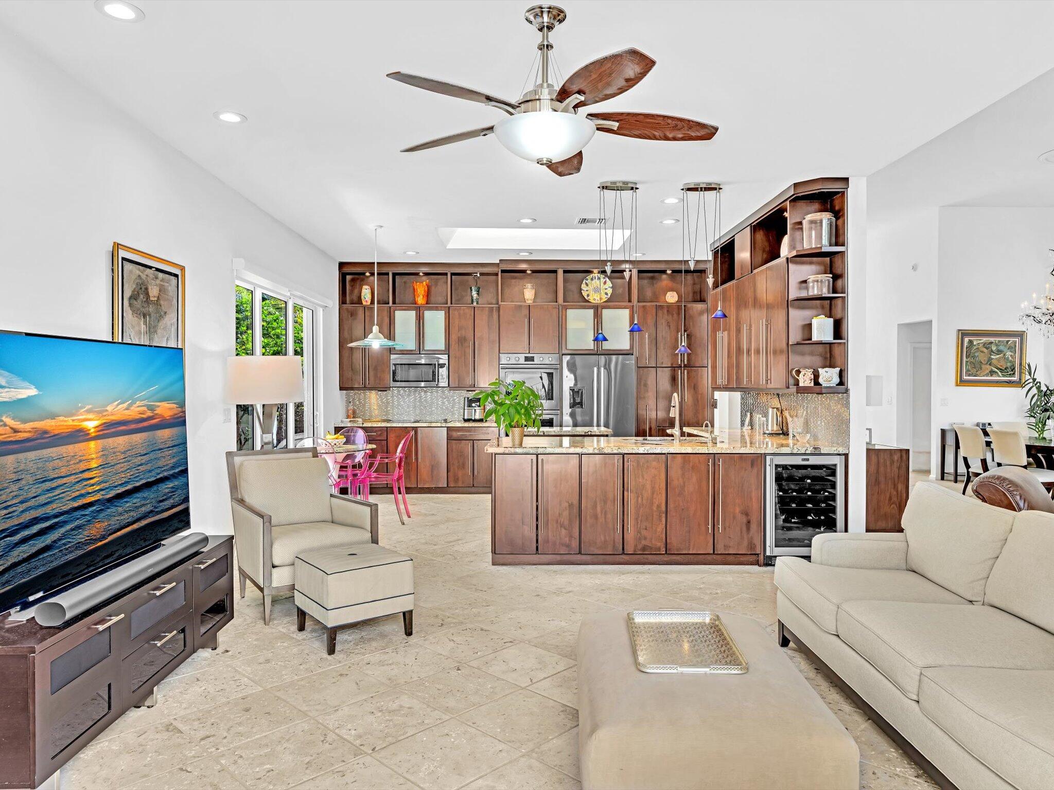 20667 Northwest 27th Avenue Boca Raton, FL 33434 - Photo 22 of 91 028-DSC00141