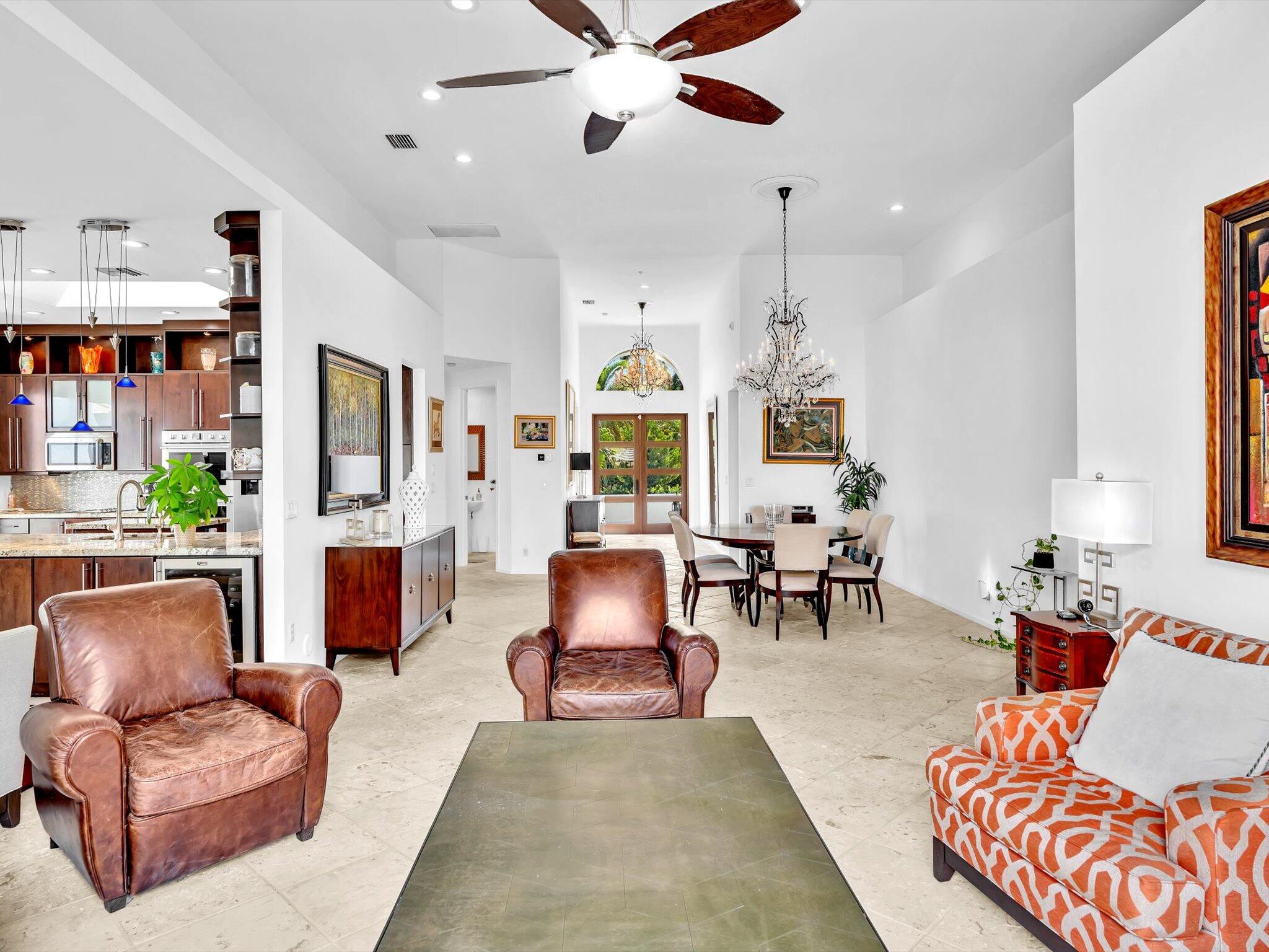 20667 Northwest 27th Avenue Boca Raton, FL 33434 - Photo 23 of 91 038-DSC00191