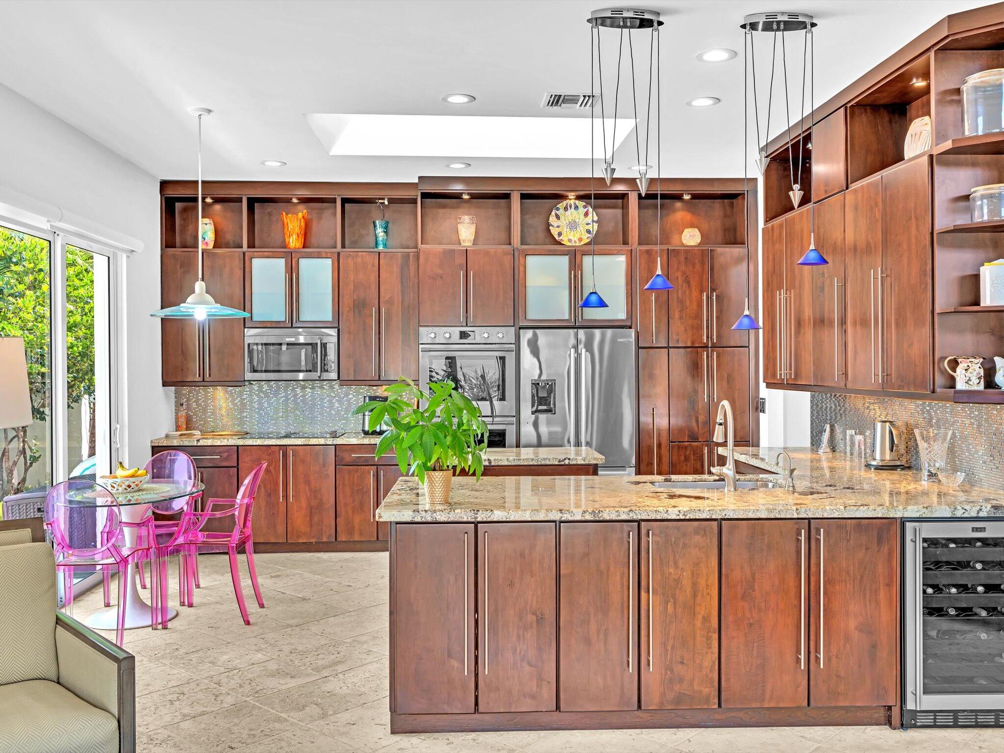 20667 Northwest 27th Avenue Boca Raton, FL 33434 - Photo 24 of 91 029-DSC00146