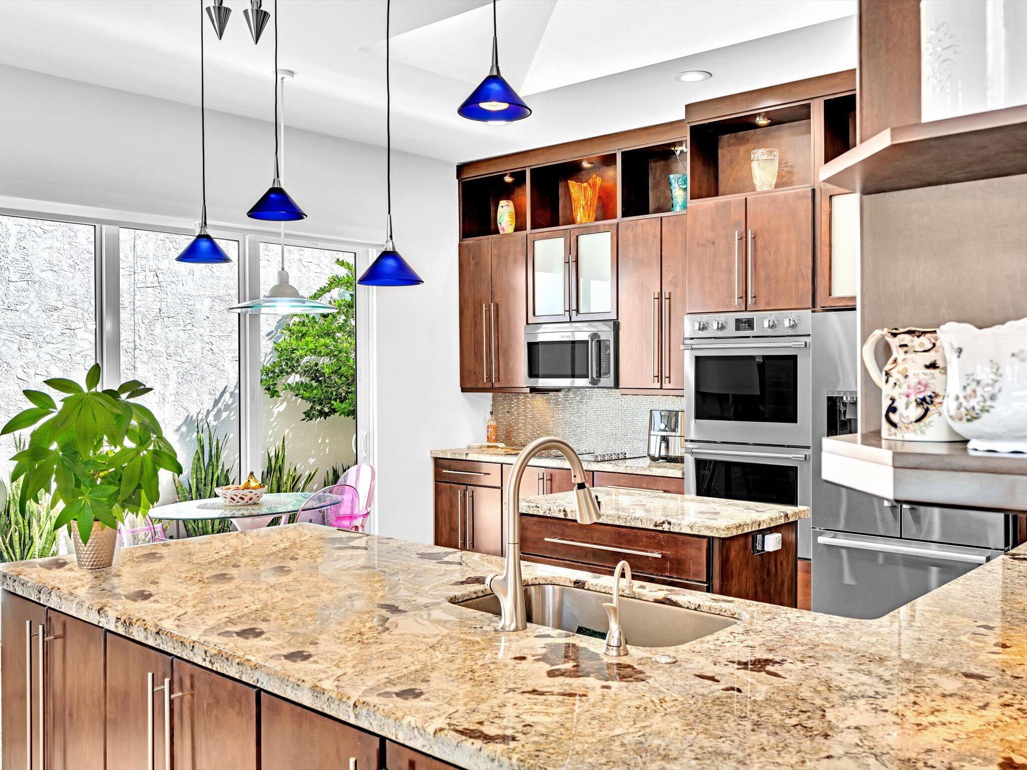 20667 Northwest 27th Avenue Boca Raton, FL 33434 - Photo 25 of 91 030-DSC00151