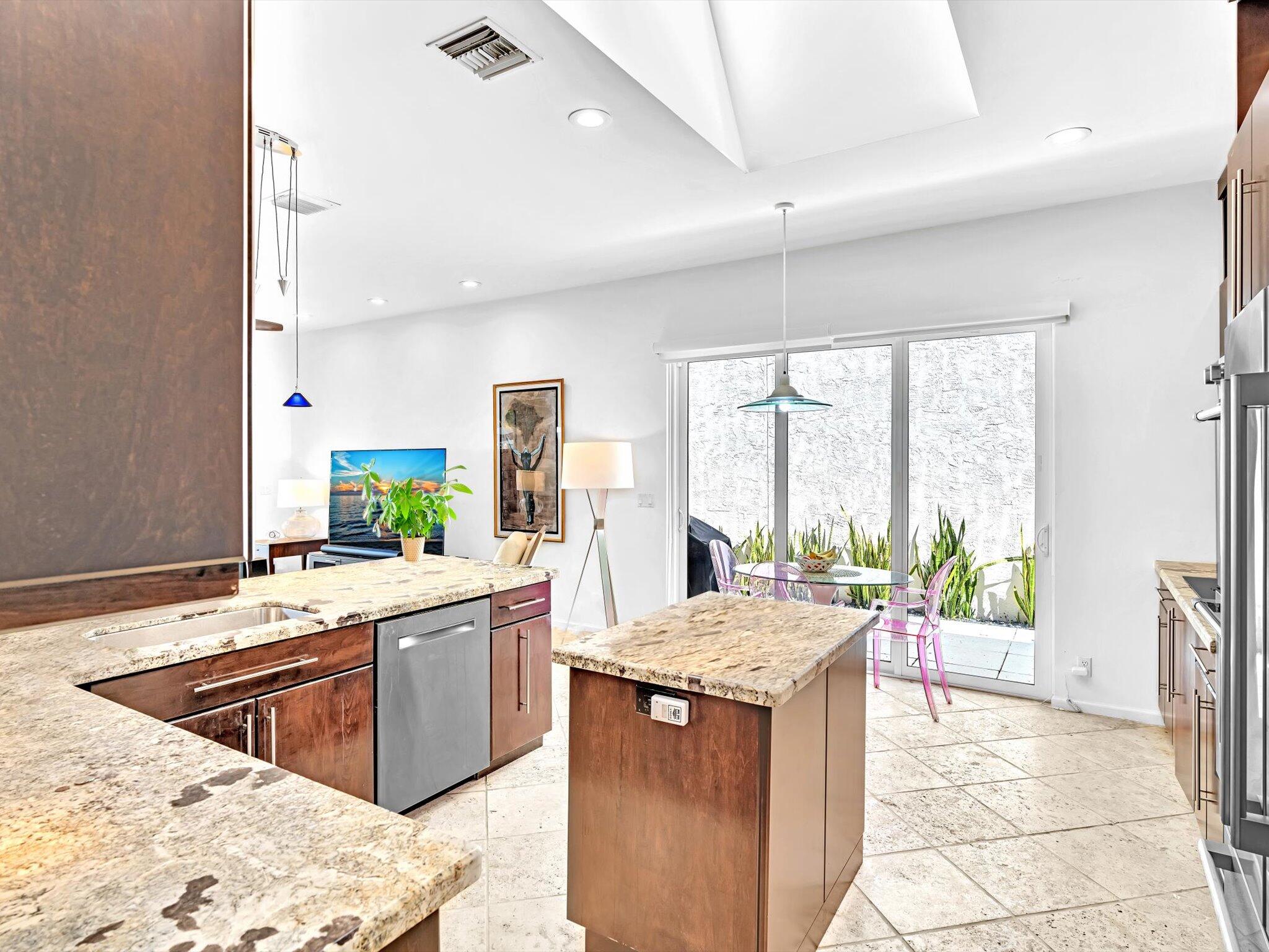 20667 Northwest 27th Avenue Boca Raton, FL 33434 - Photo 26 of 91 031-DSC00156