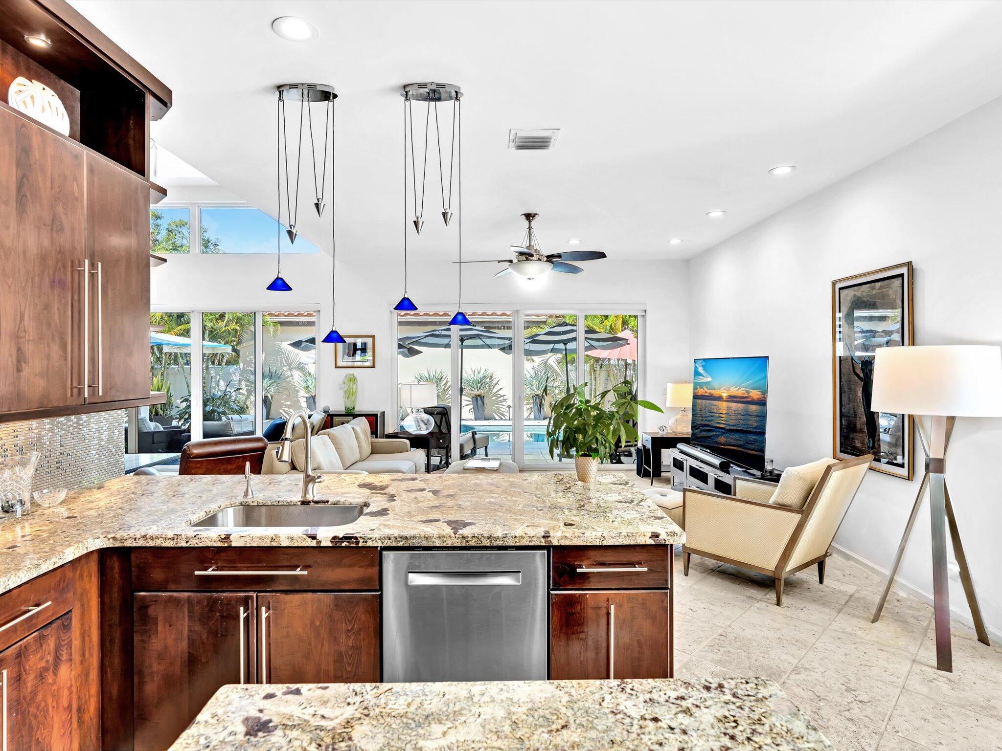 20667 Northwest 27th Avenue Boca Raton, FL 33434 - Photo 27 of 91 032-DSC00161