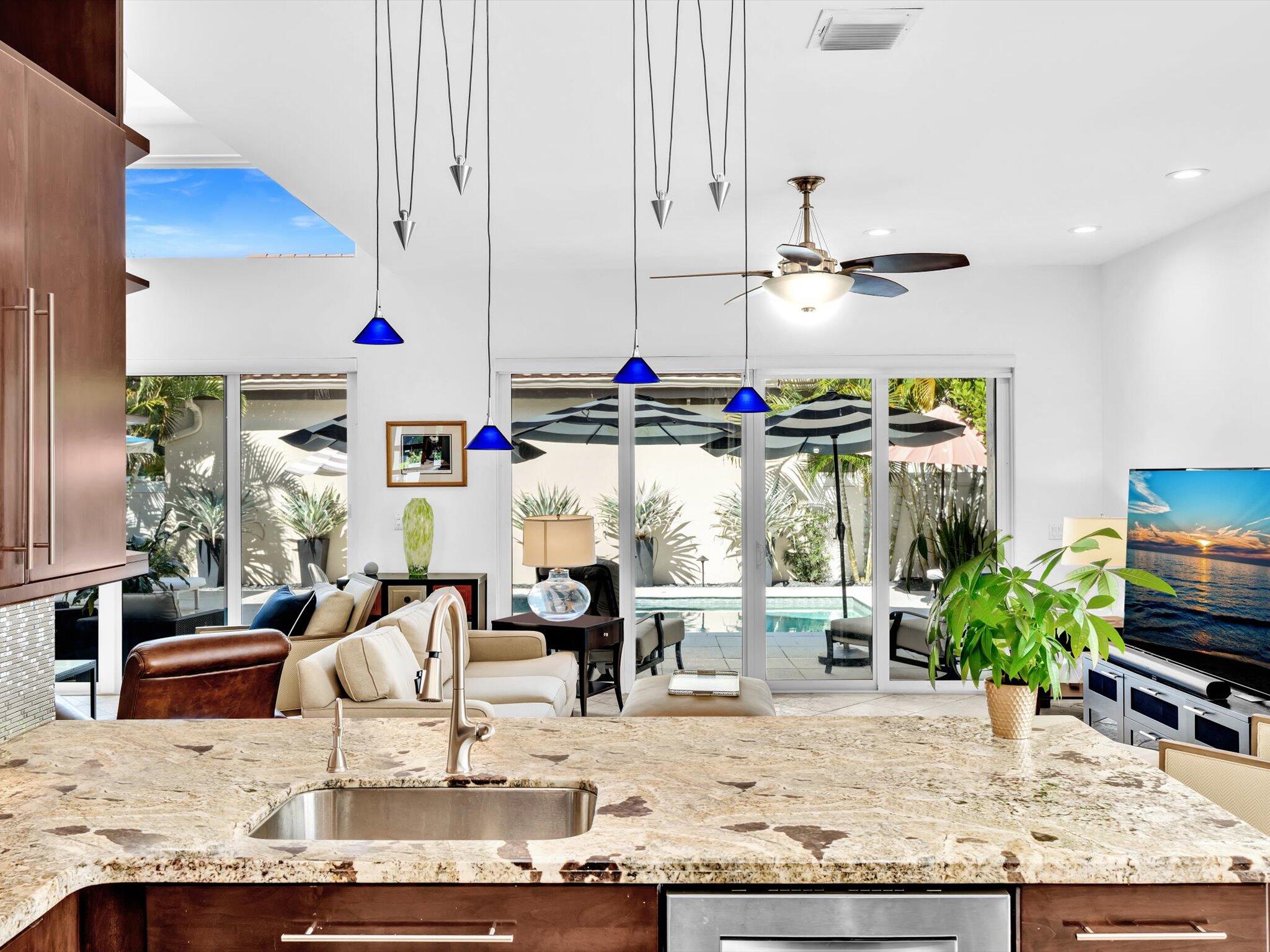 20667 Northwest 27th Avenue Boca Raton, FL 33434 - Photo 28 of 91 033-DSC00166