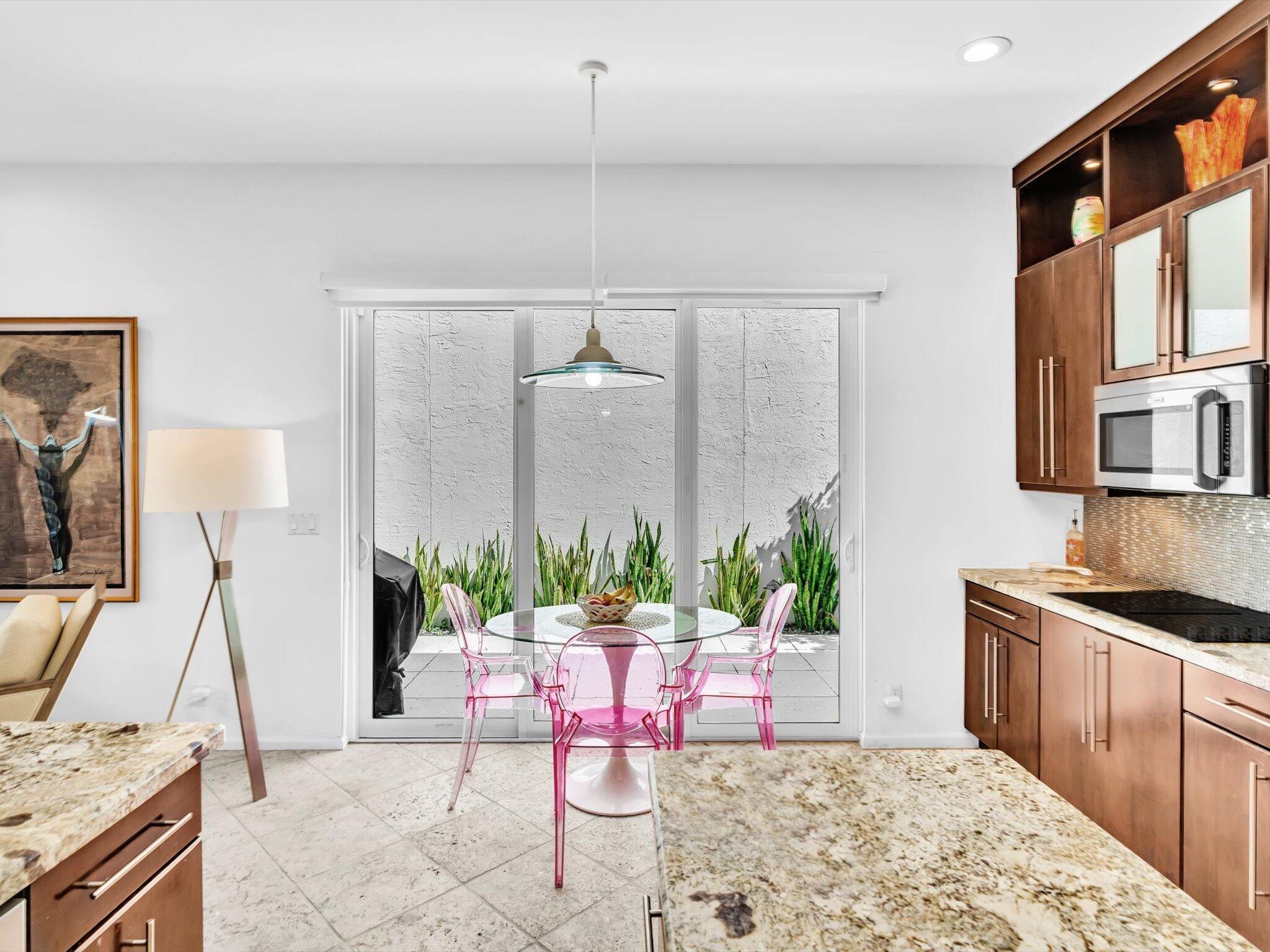 20667 Northwest 27th Avenue Boca Raton, FL 33434 - Photo 29 of 91 034-DSC00171