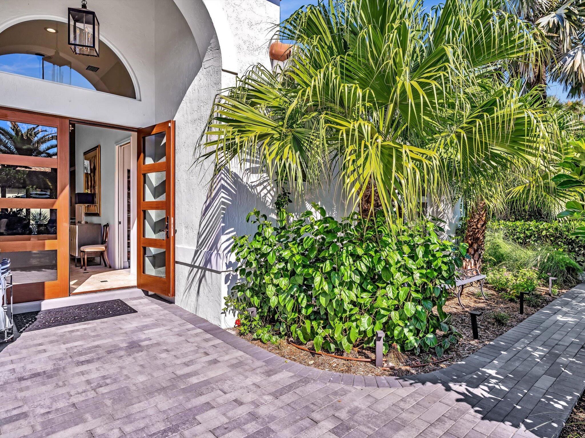 20667 Northwest 27th Avenue Boca Raton, FL 33434 - Photo 3 of 91 FRONT