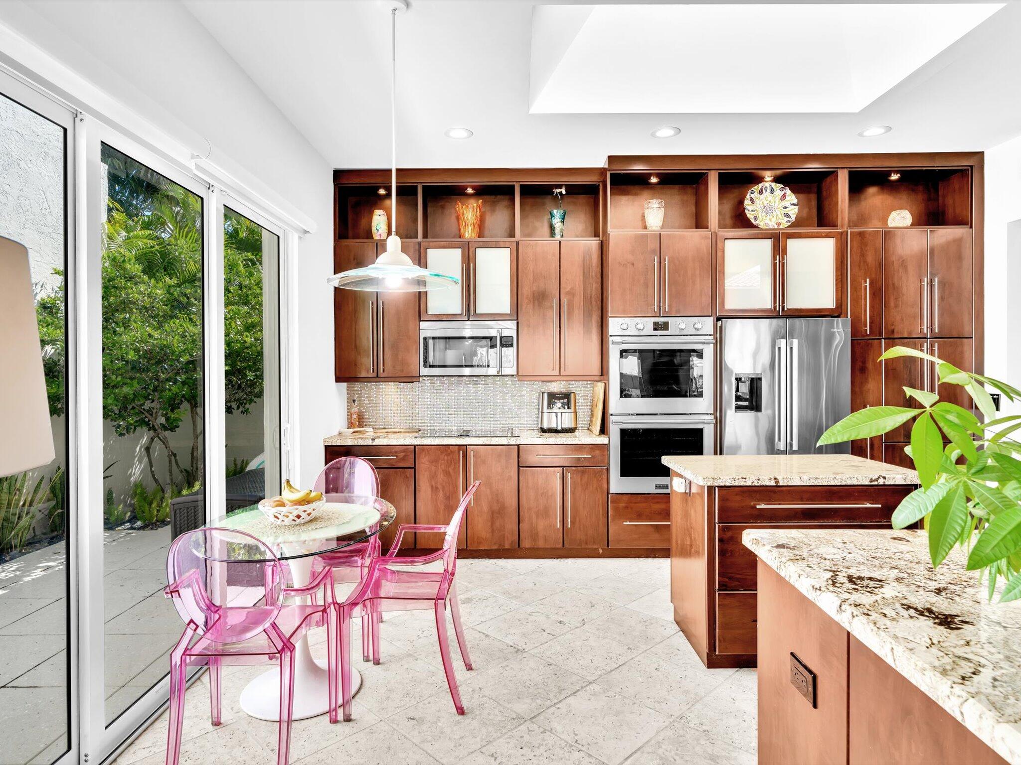 20667 Northwest 27th Avenue Boca Raton, FL 33434 - Photo 30 of 91 035-DSC00176